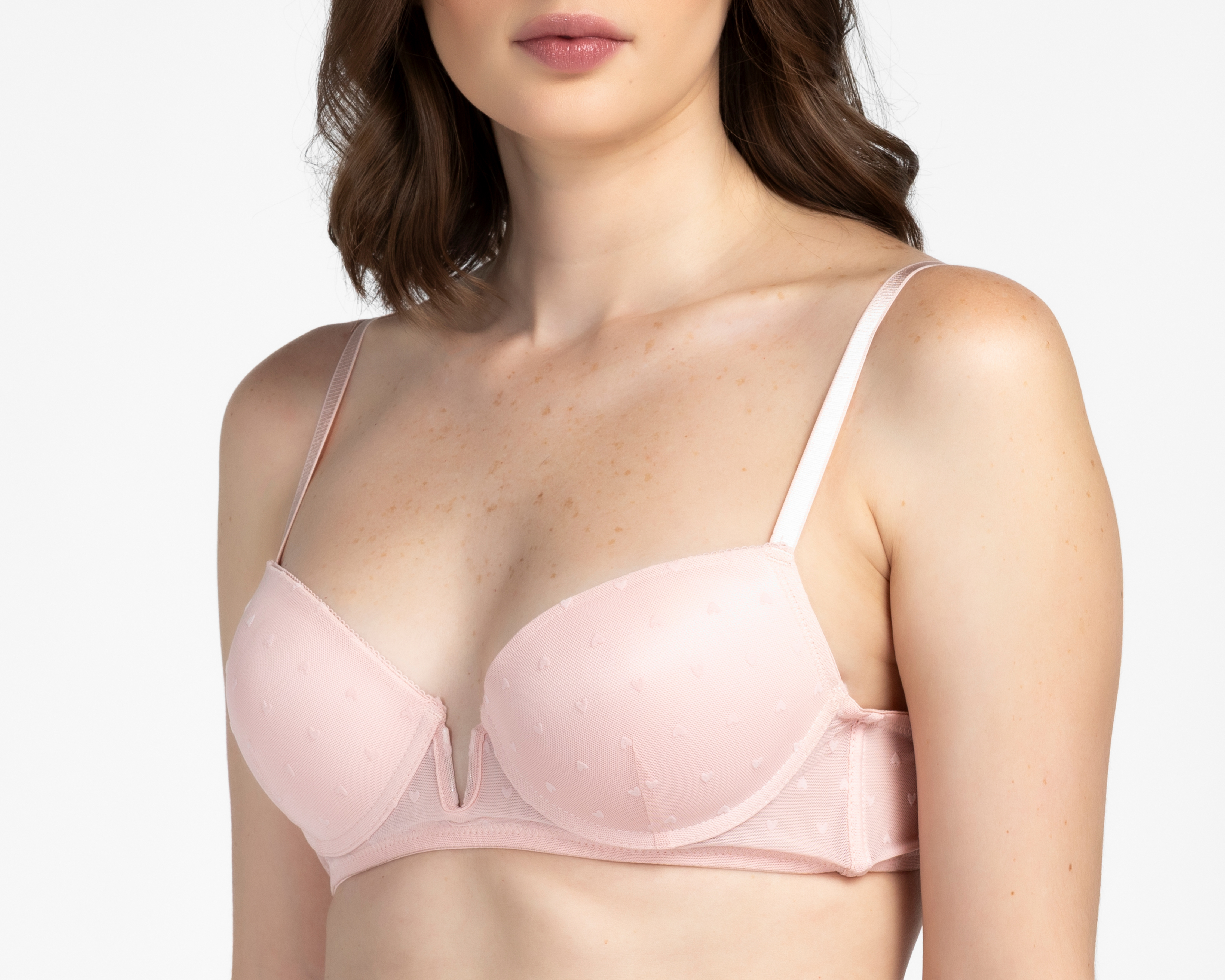 Foto 5 pulgar | Foto 4 | Brasier Media Copa con Varilla Lovest 2 Pack