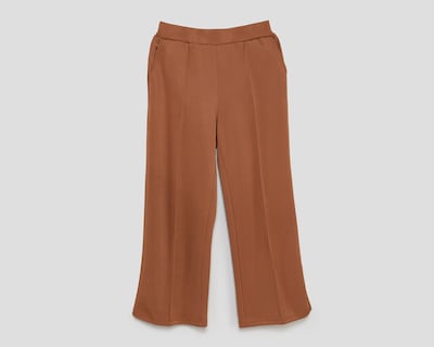 Foto 1 | Foto 1 | Leggings Rectos Lady Sun para Mujer