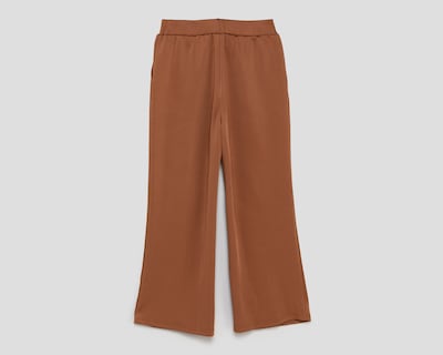 Foto 2 | Foto 2 | Leggings Rectos Lady Sun para Mujer