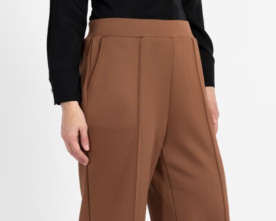 Foto 4 | Foto 4 | Leggings Rectos Lady Sun para Mujer