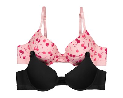 Foto 1 | Foto 1 | Brasier Media Copa Lovest 2 Piezas