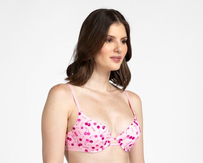 Foto 2 | Foto 2 | Brasier Media Copa Lovest 2 Piezas