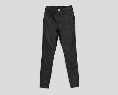Foto 1 | Foto 1 | Jeans Skinny Bebe para Mujer