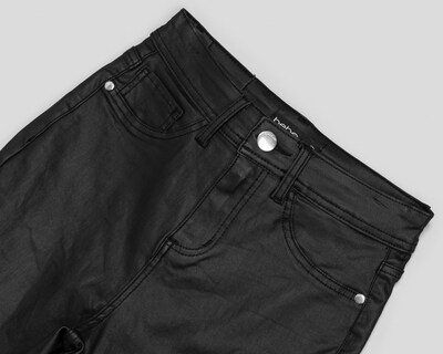 Foto 3 | Foto 3 | Jeans Skinny Bebe para Mujer