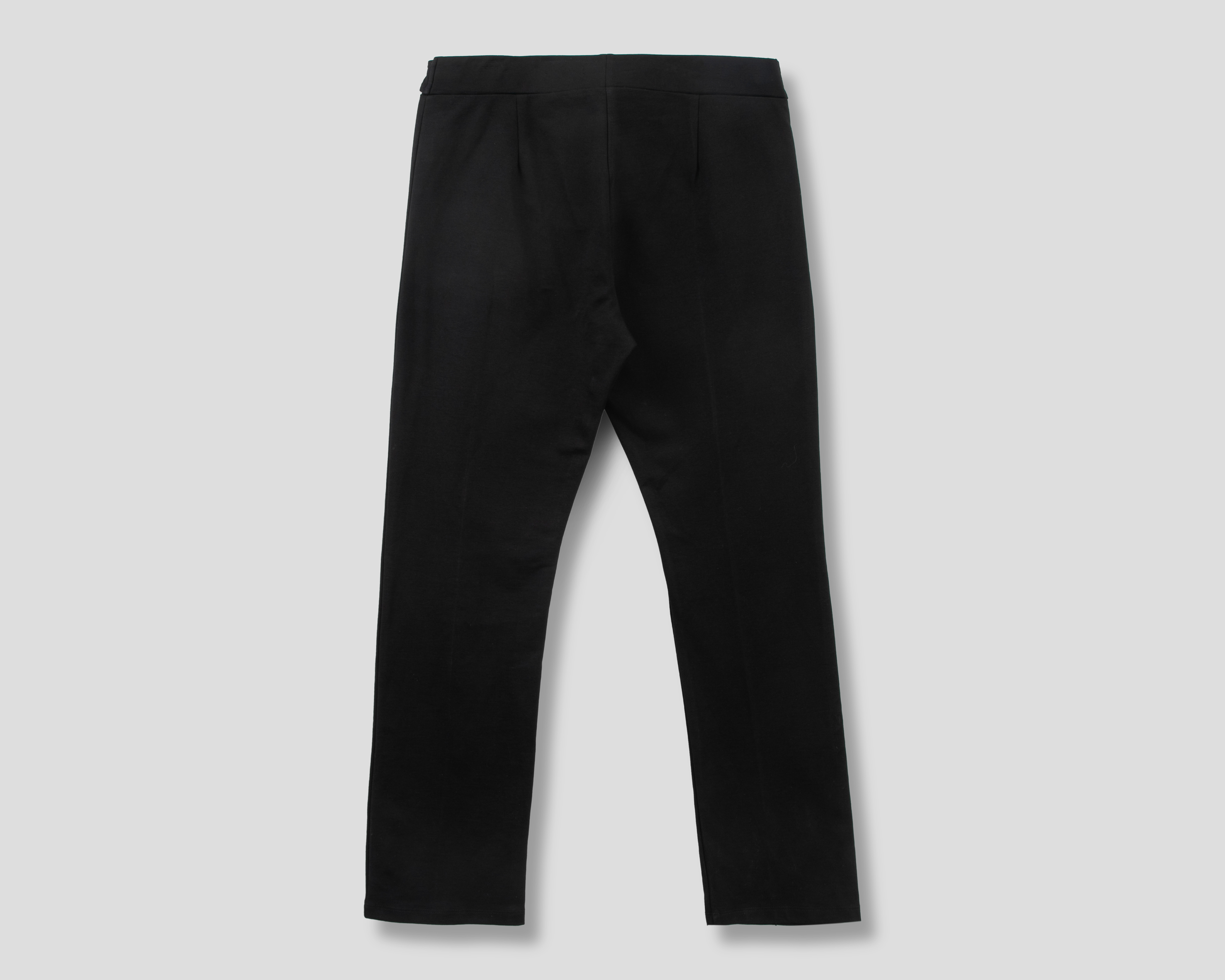 Foto 3 pulgar | Foto 2 | Leggings Negros Sahara para Mujer