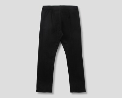 Foto 2 | Foto 2 | Leggings Negros Sahara para Mujer