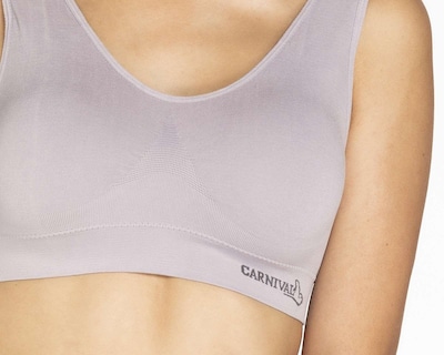 Foto 3 | Foto 3 | Top sin Varilla Carnival 2 Pack