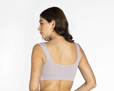 Foto 4 | Foto 4 | Top sin Varilla Carnival 2 Pack