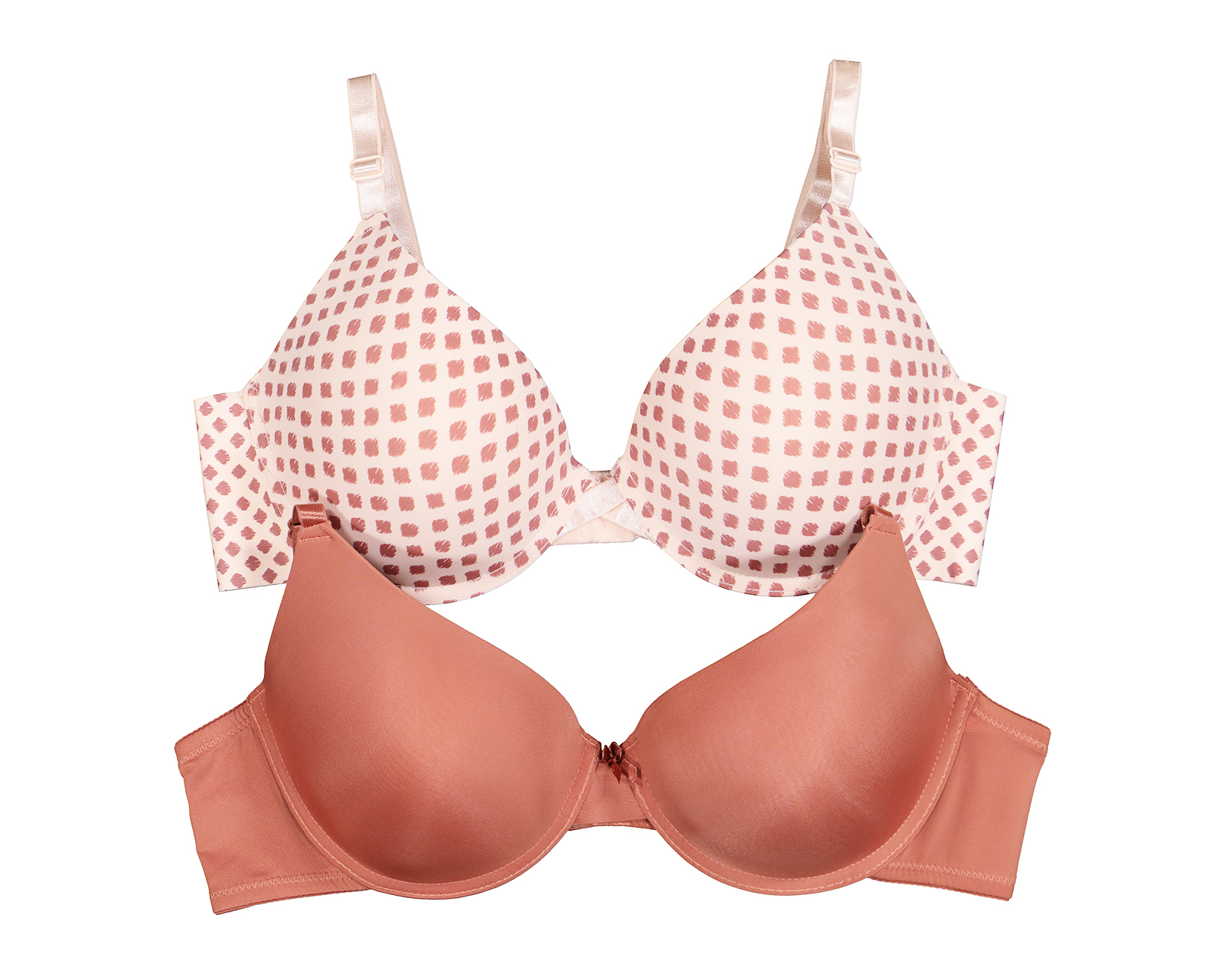 Brasier con Varilla Carnival Copa Completa 2 Pack