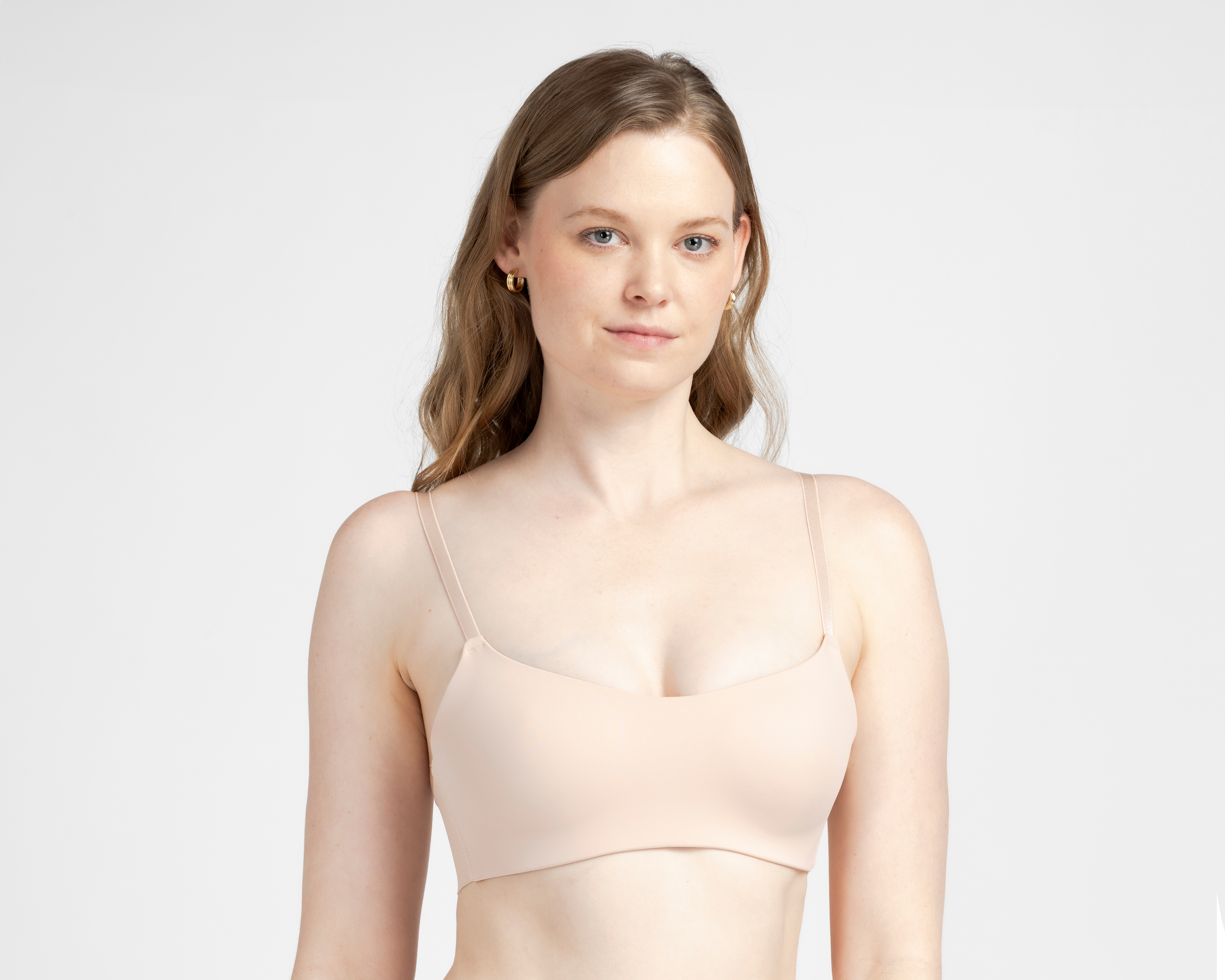 Foto 3 pulgar | Foto 2 | Brasier Media Copa sin Varilla Lovest 2 Pack