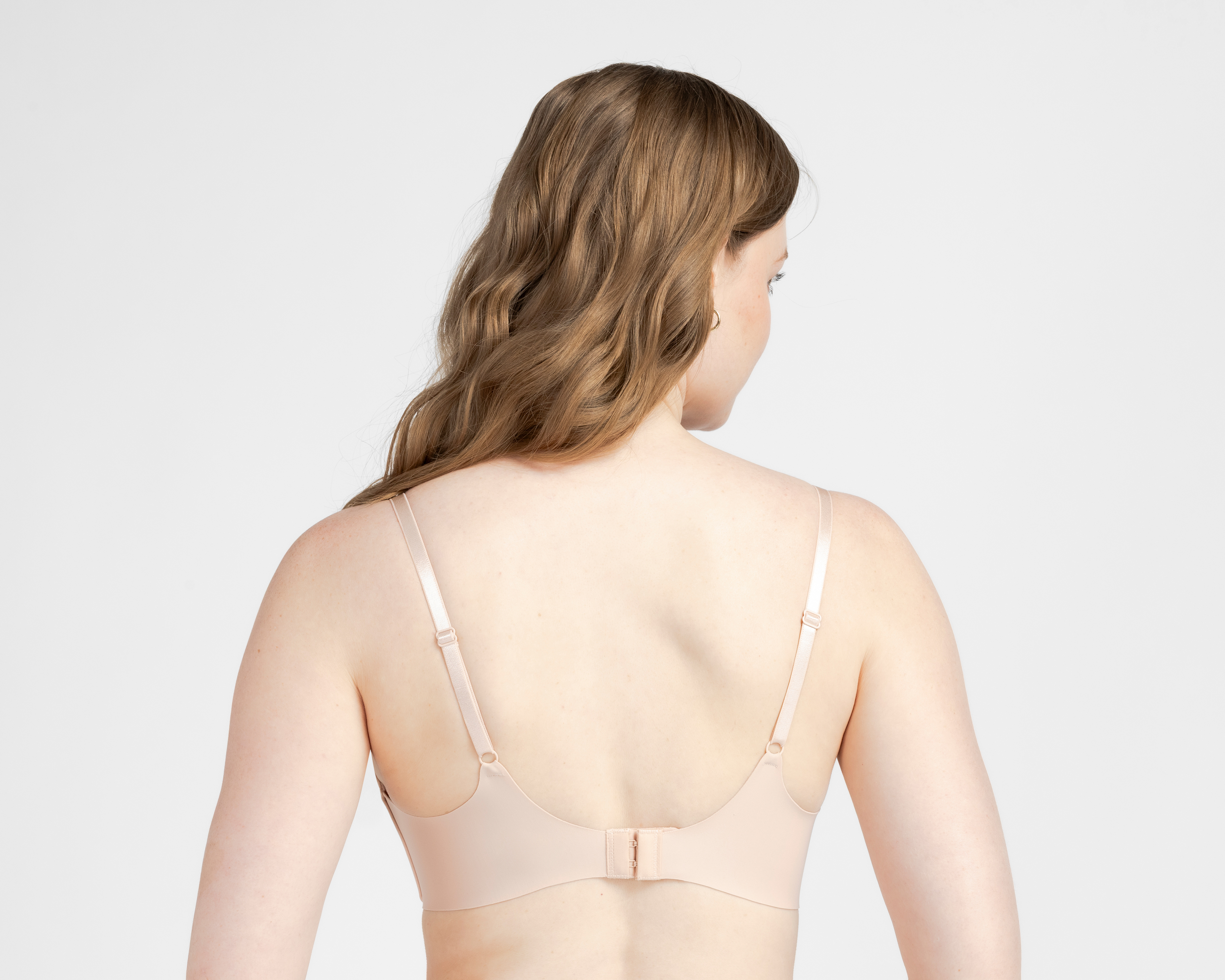 Foto 4 pulgar | Foto 3 | Brasier Media Copa sin Varilla Lovest 2 Pack