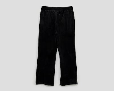 Foto 2 | Foto 2 | Pants Sahara Aterciopelado para Mujer