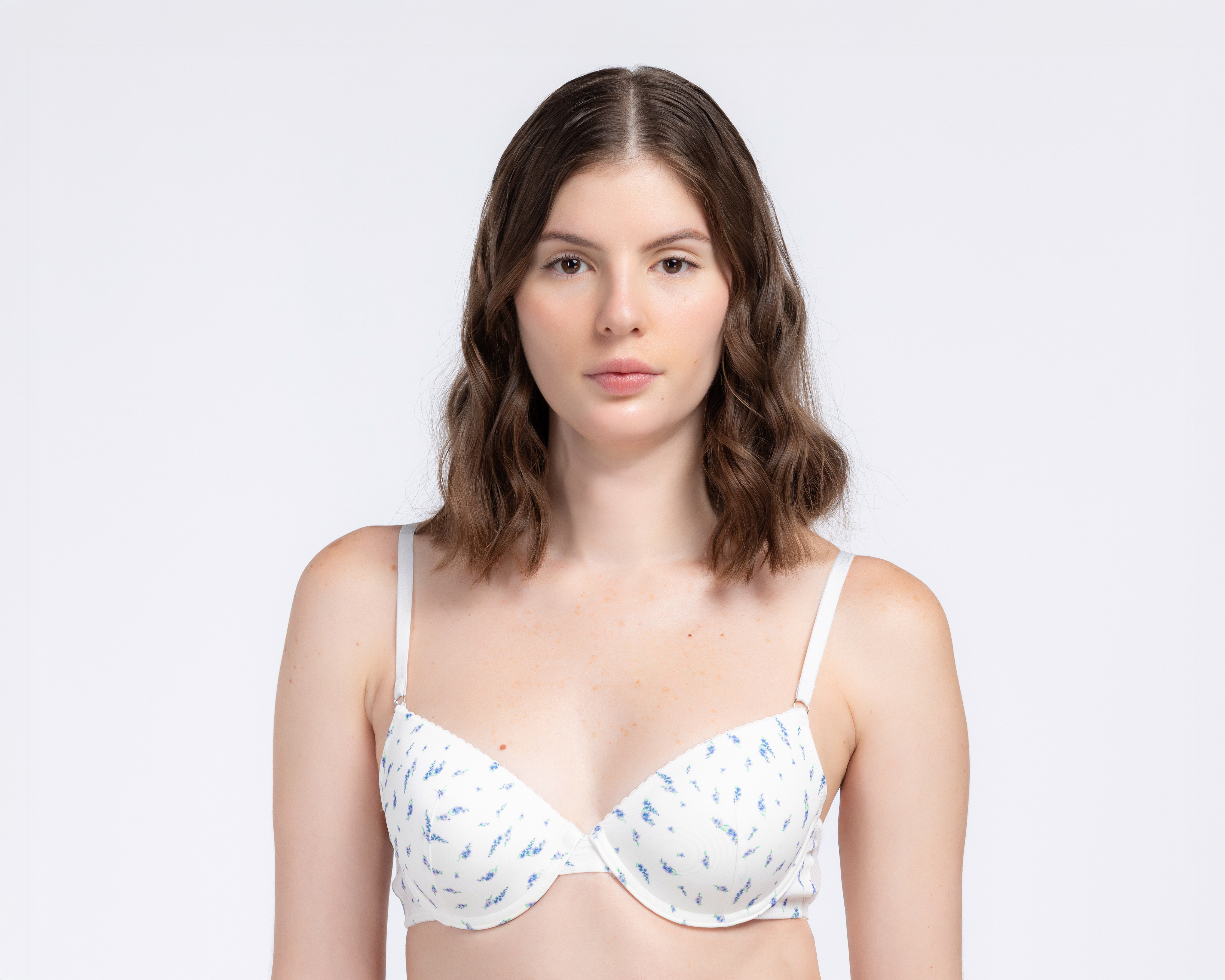 Foto 3 pulgar | Foto 2 | Brasier Media Copa Lovest 3 Piezas