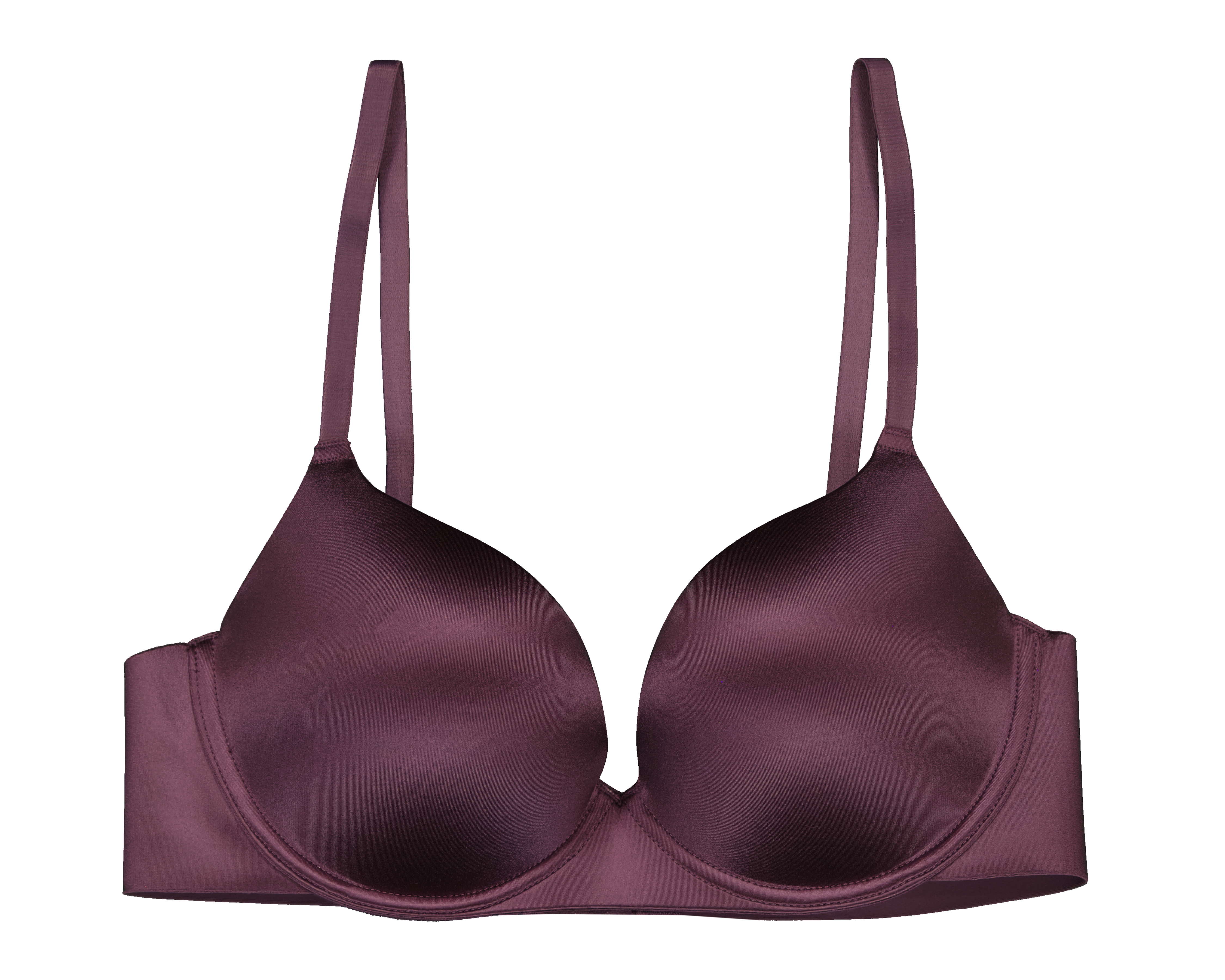 Foto 2 | Foto 2 | Brasier Media Copa Beauty Secret 3 Pack