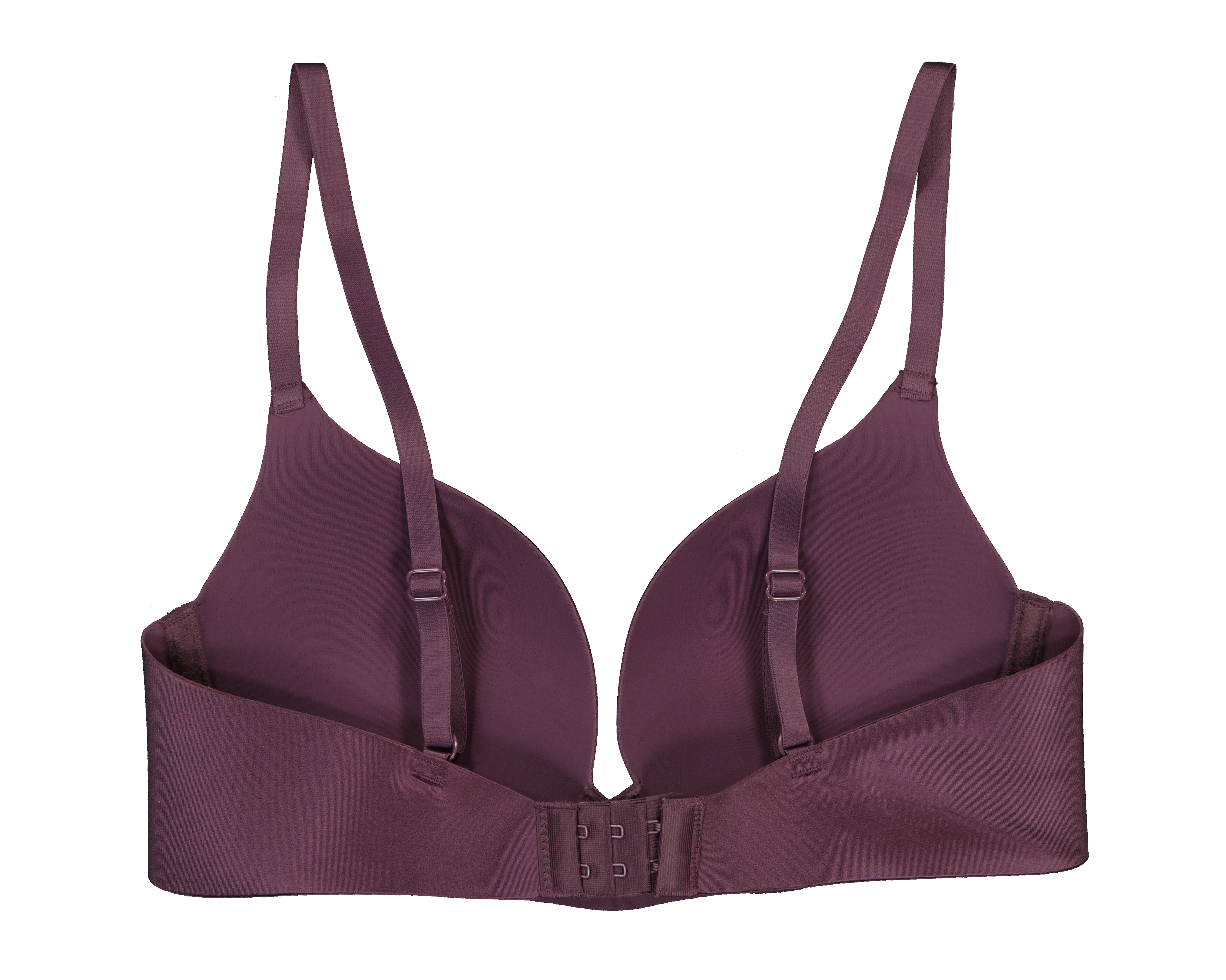 Foto 4 pulgar | Foto 3 | Brasier Media Copa Beauty Secret 3 Pack