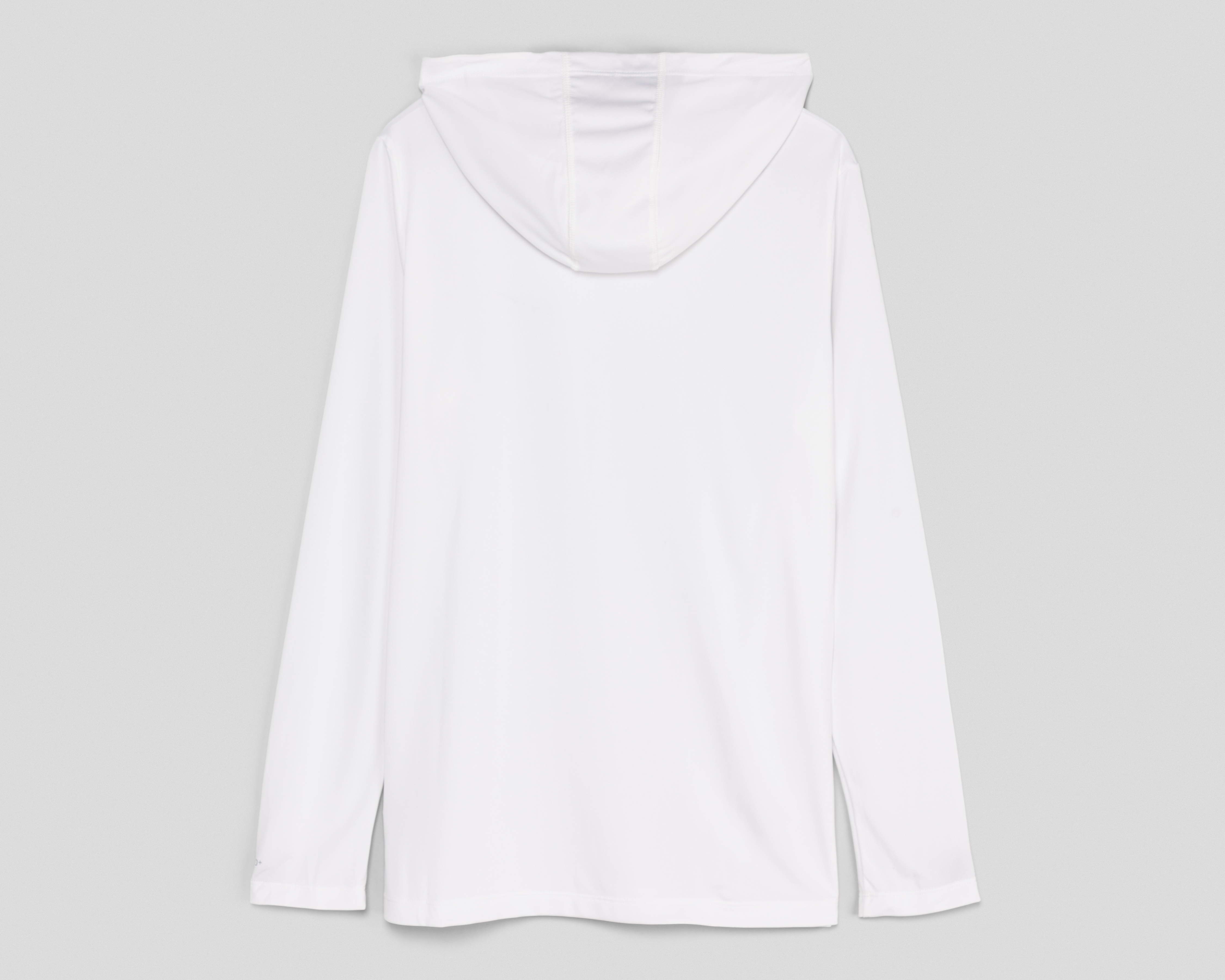 Foto 3 pulgar | Foto 2 | Playera para Natación Nike Hydroguard Dri-Fit para Mujer