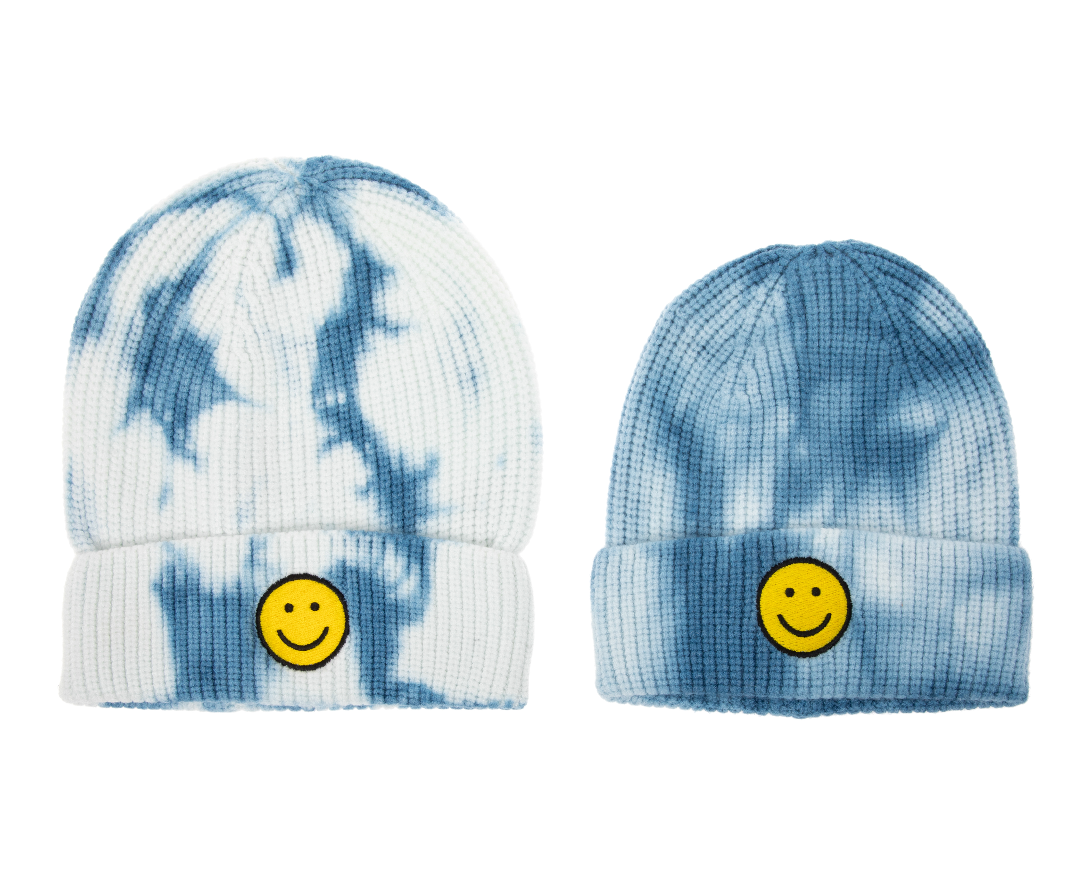 Foto 2 pulgar | Foto 1 | Gorro Olivia & Kate 2 Piezas