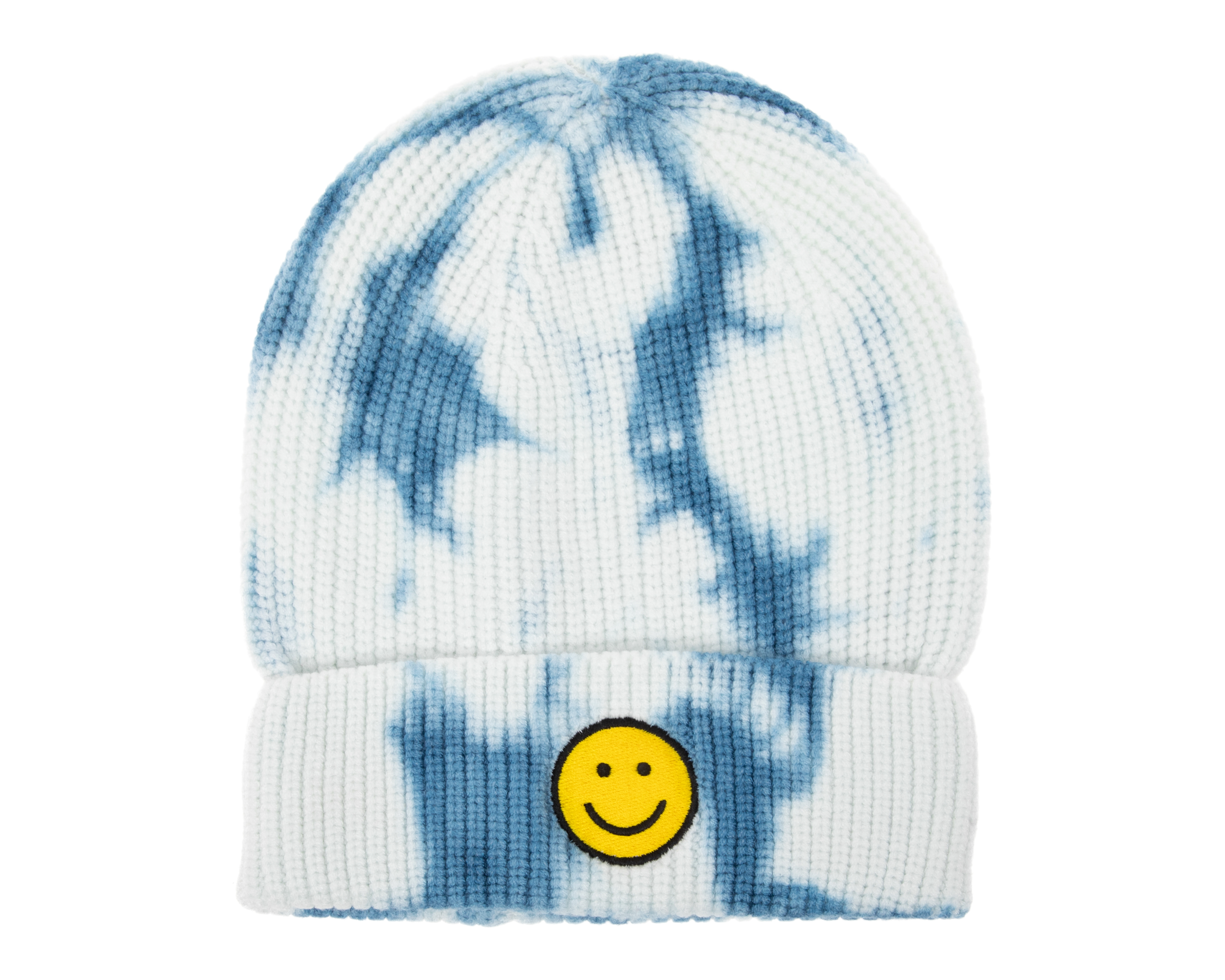 Foto 2 | Foto 2 | Gorro Olivia & Kate 2 Piezas