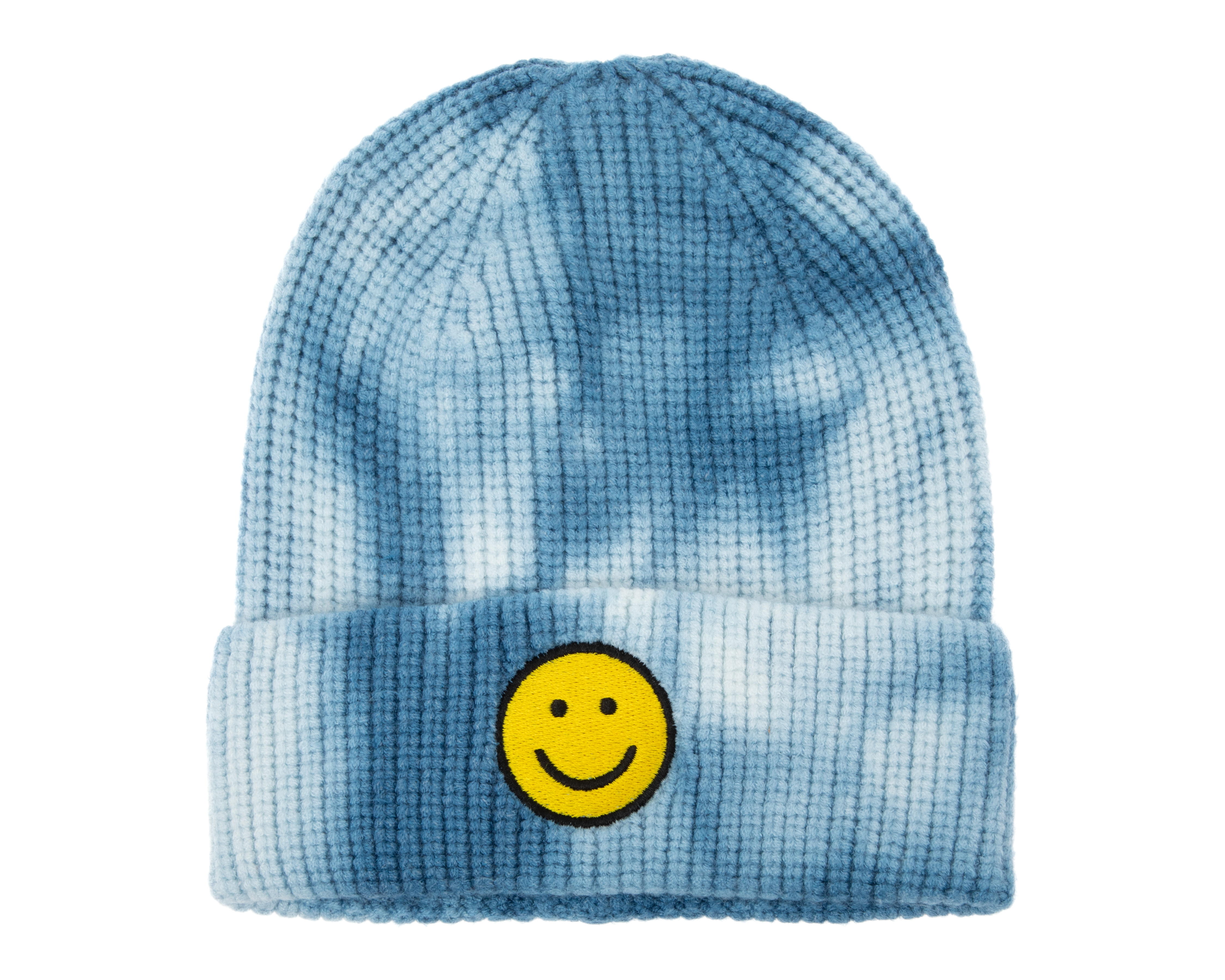 Foto 4 pulgar | Foto 3 | Gorro Olivia & Kate 2 Piezas