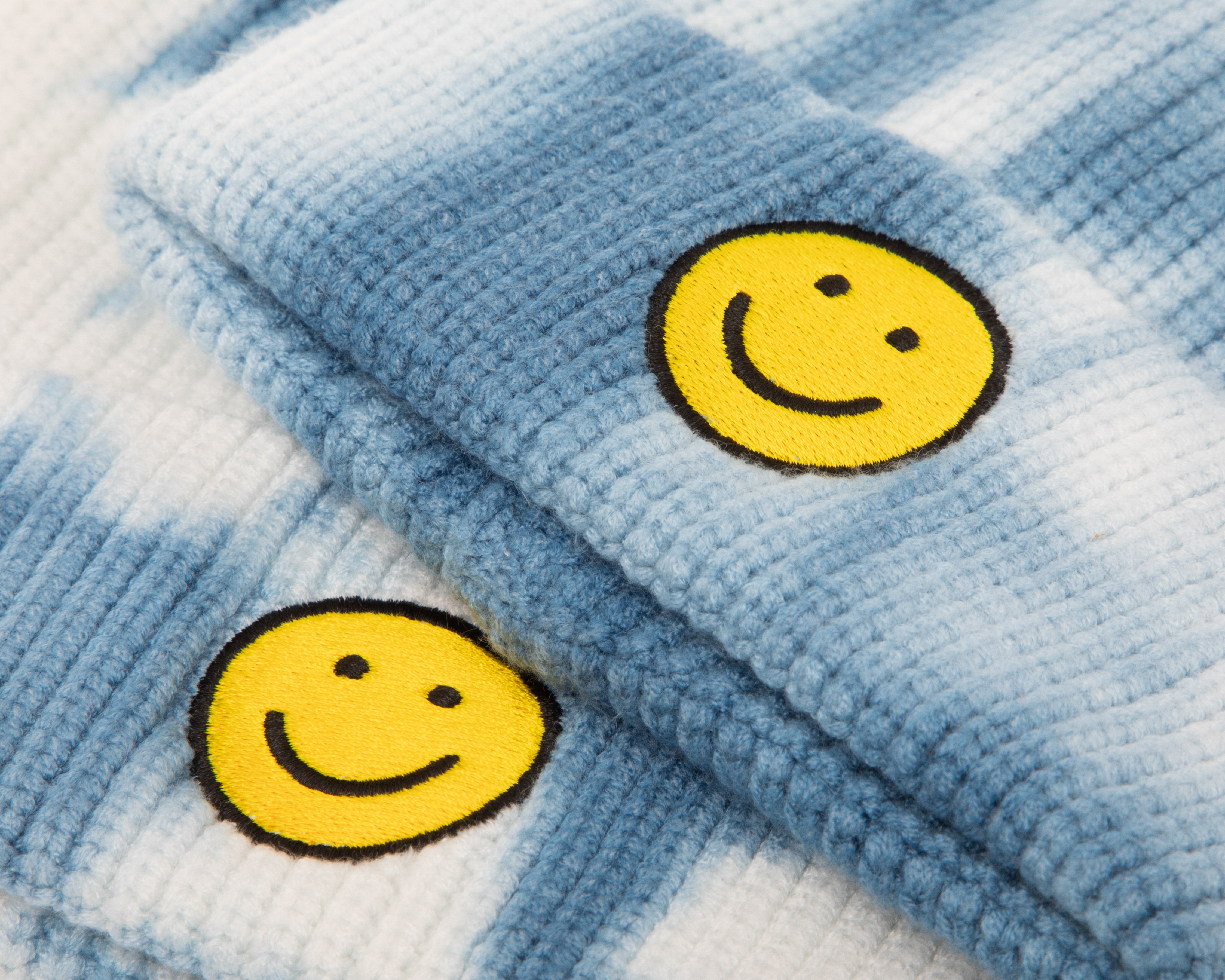 Foto 4 | Foto 4 | Gorro Olivia & Kate 2 Piezas