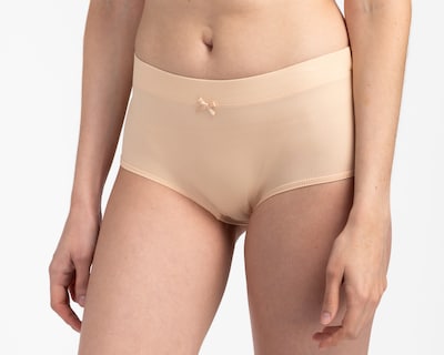 Foto 4 | Foto 4 | Bóxer Frescura para Mujer 3 Piezas