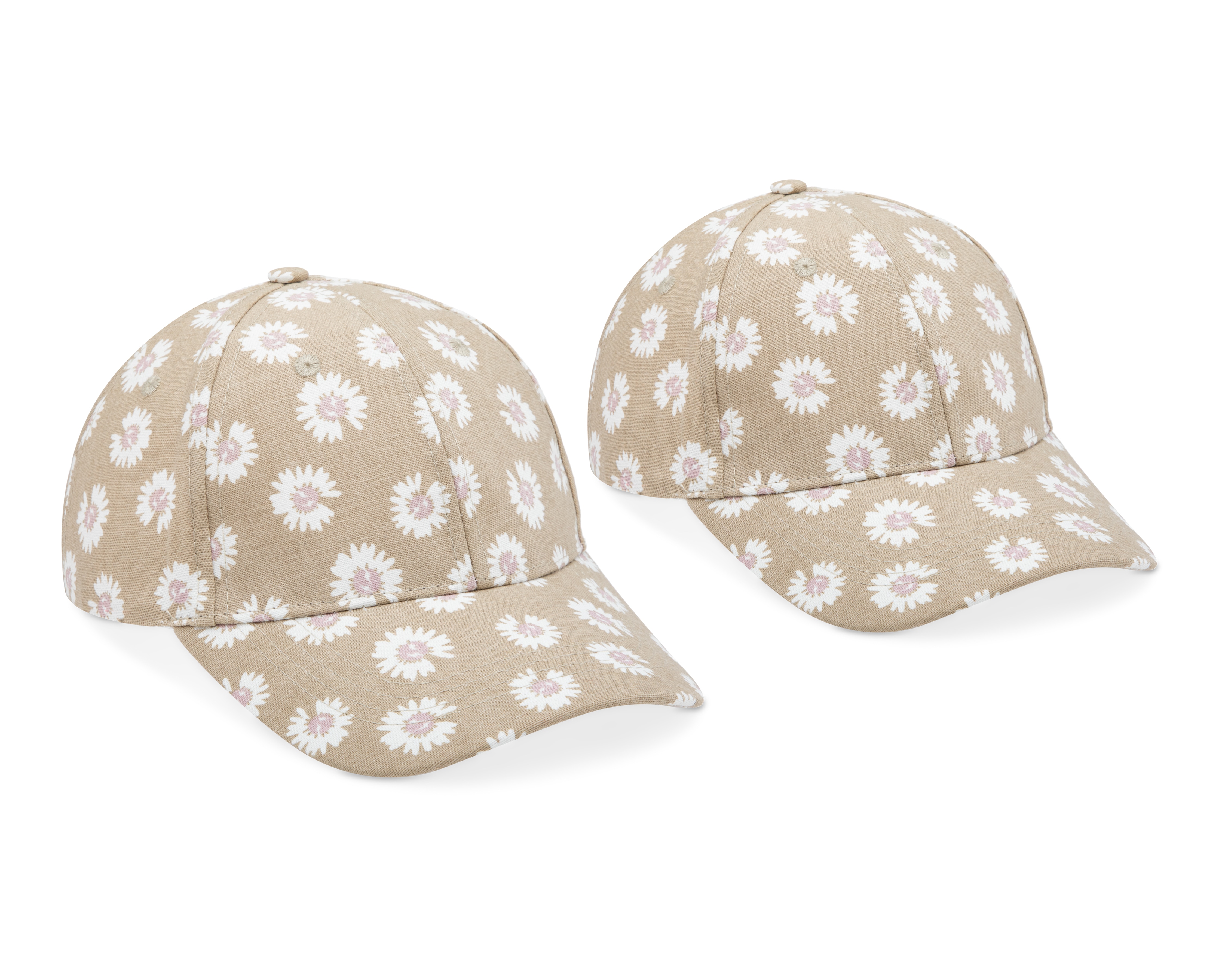 Gorra Olivia & Kate 2 Piezas