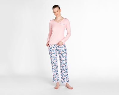 Foto 1 | Foto 1 | Pijama Beauty Secret