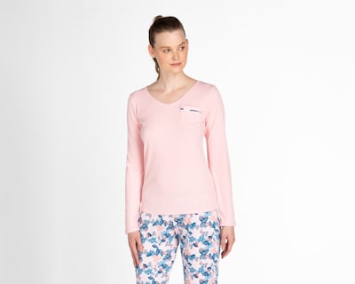 Foto 3 | Foto 3 | Pijama Beauty Secret