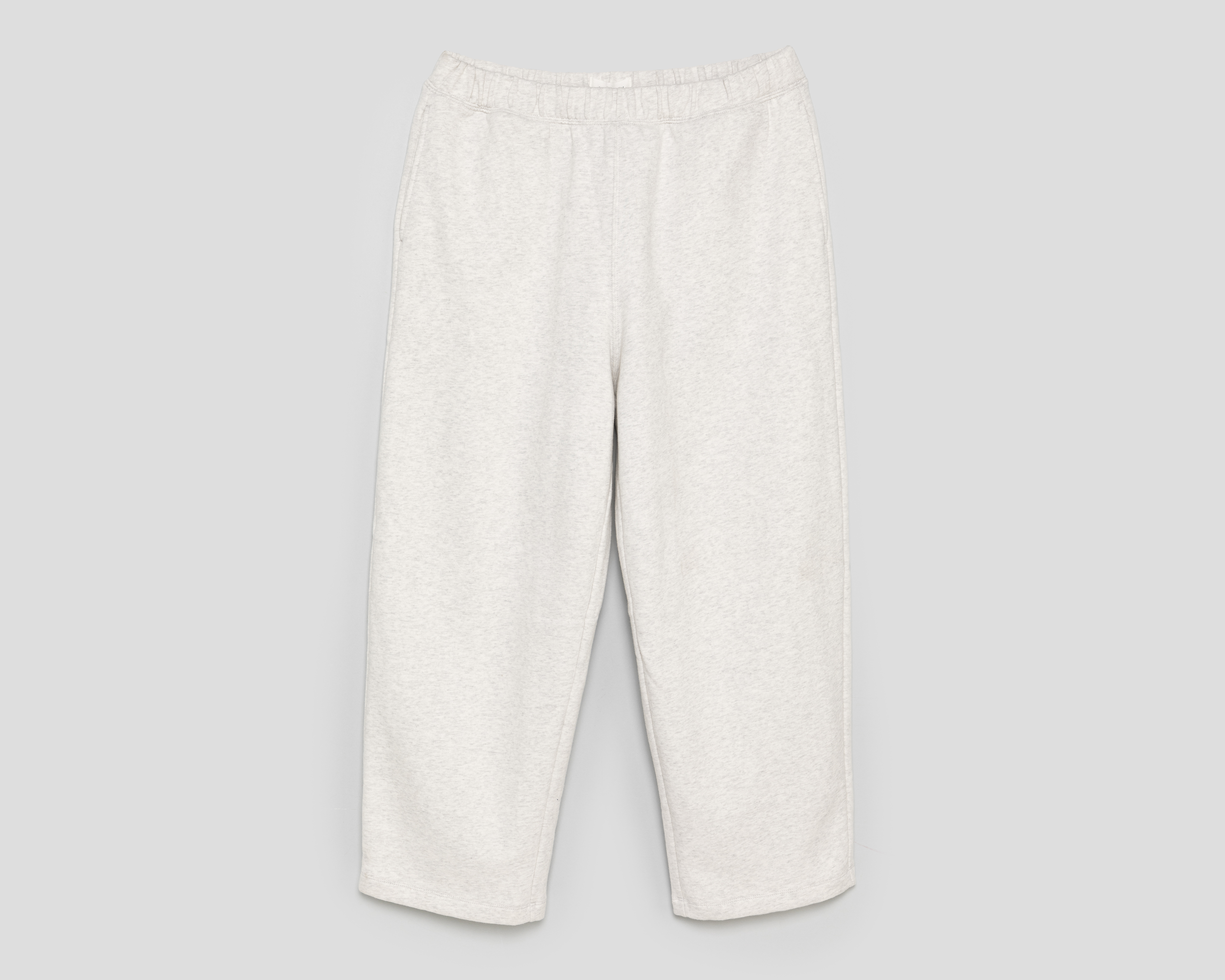 Pants Deportivo American Eagle para Mujer