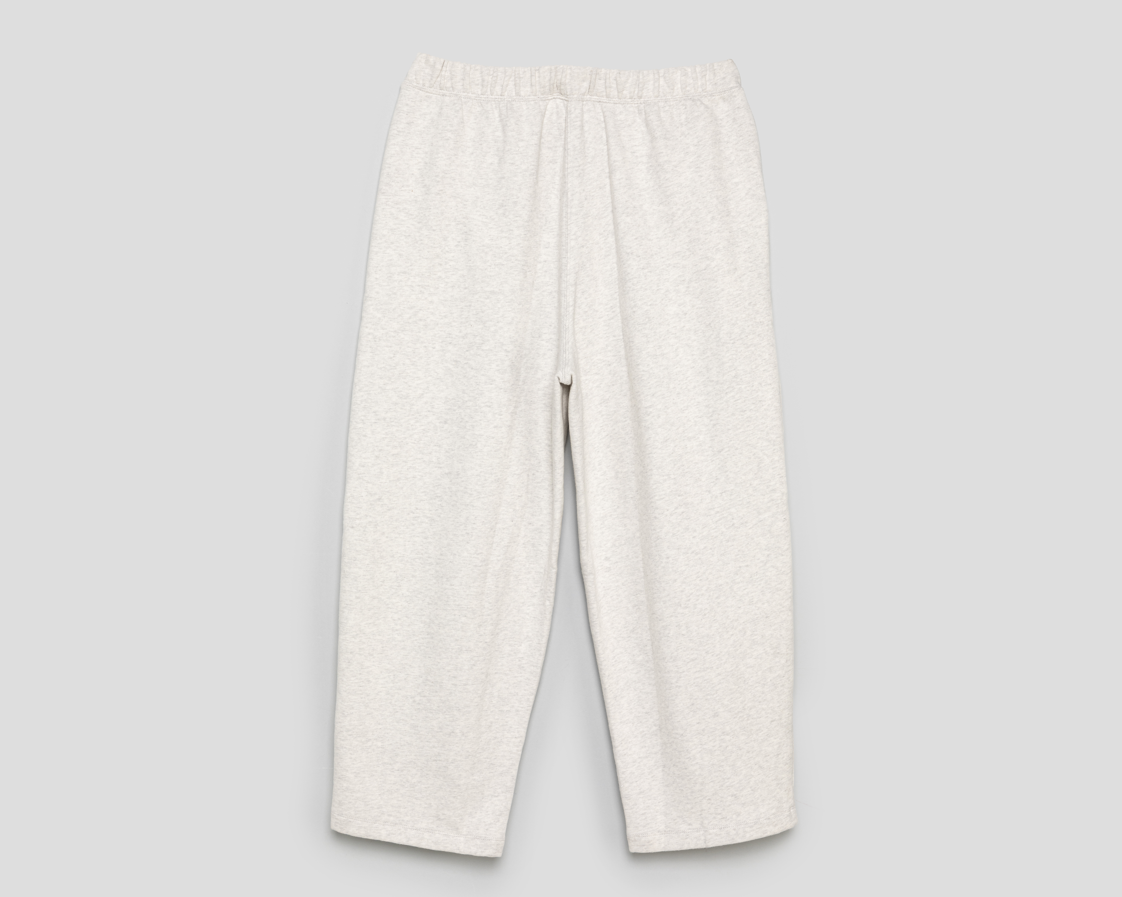 Foto 2 | Foto 2 | Pants Deportivo American Eagle para Mujer