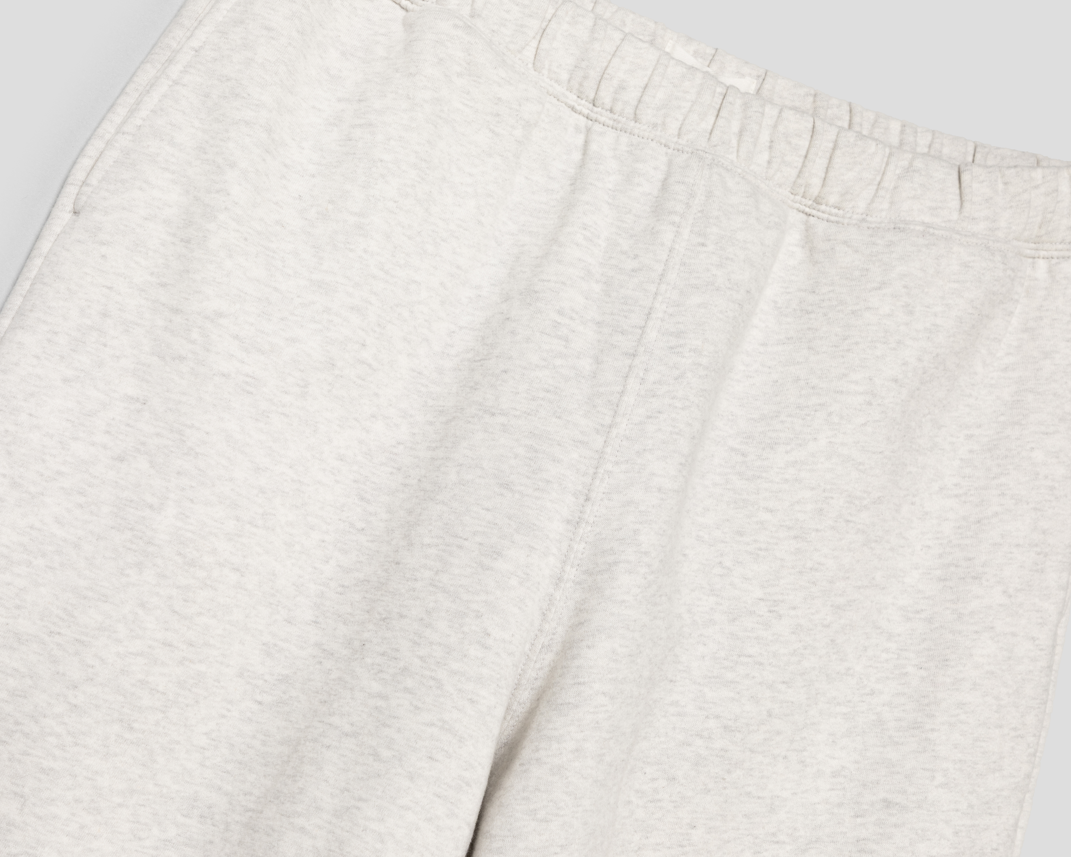 Foto 4 pulgar | Foto 3 | Pants Deportivo American Eagle para Mujer