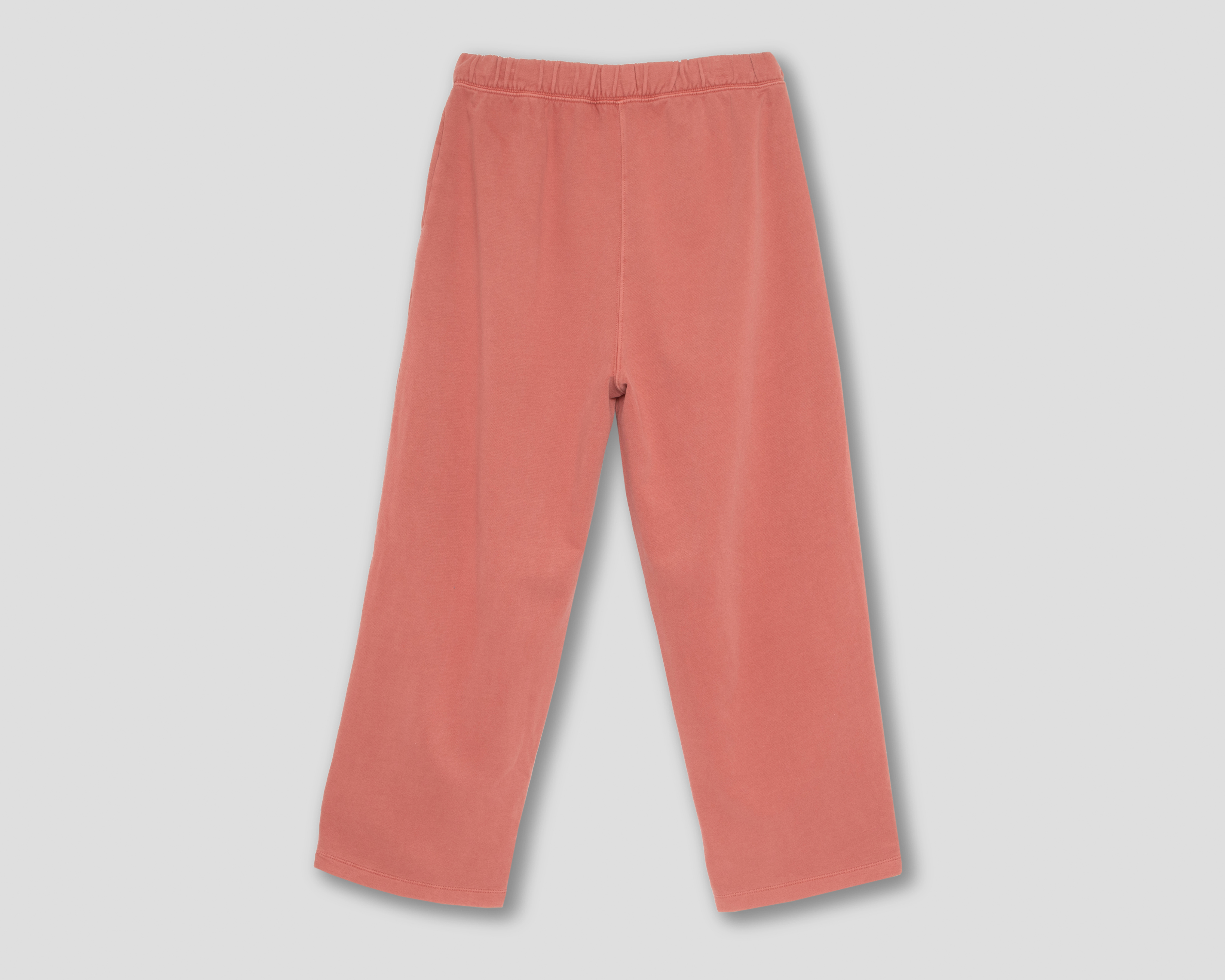 Foto 2 | Foto 2 | Pants American Eagle para Mujer