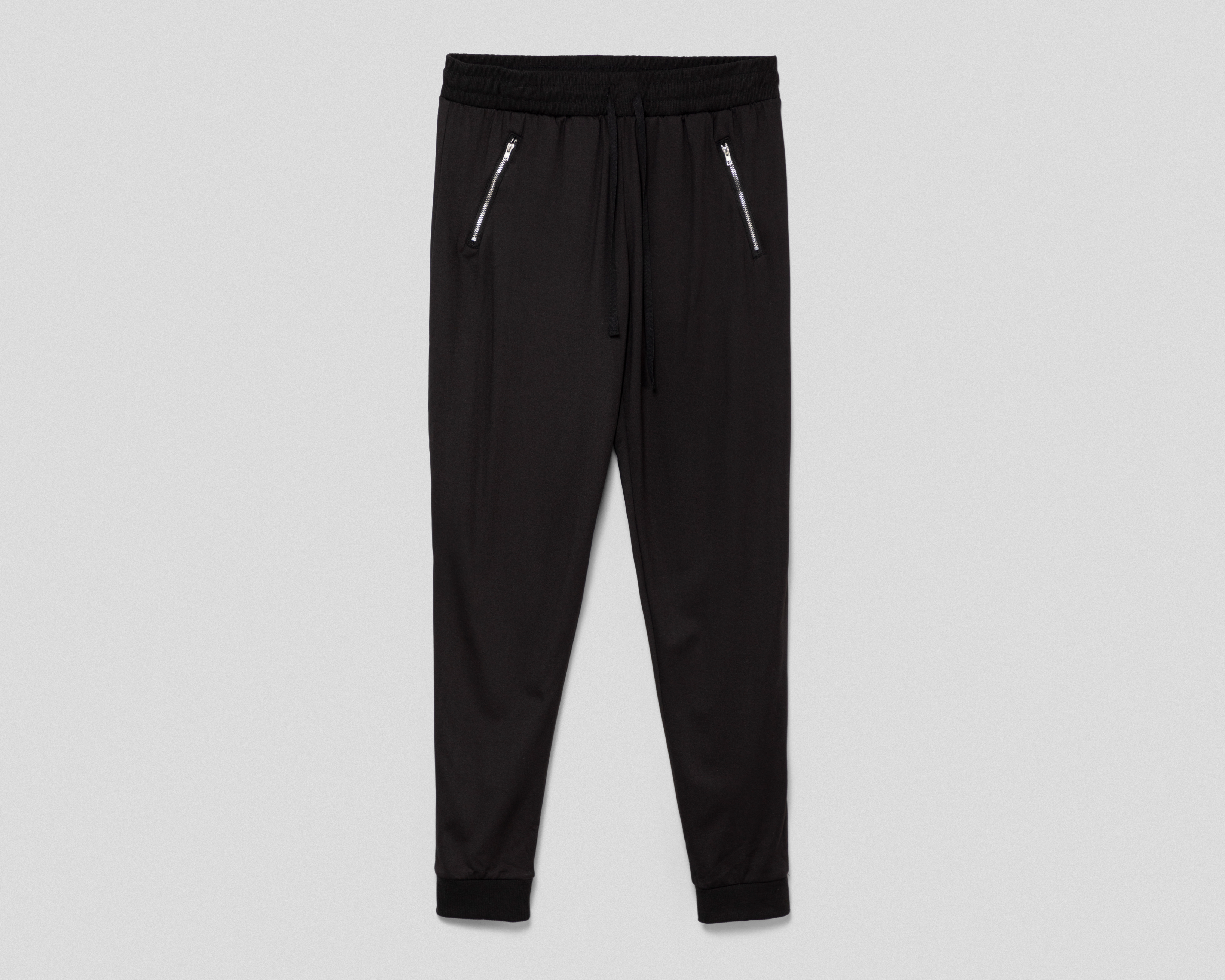 Pantalón Refill para Mujer