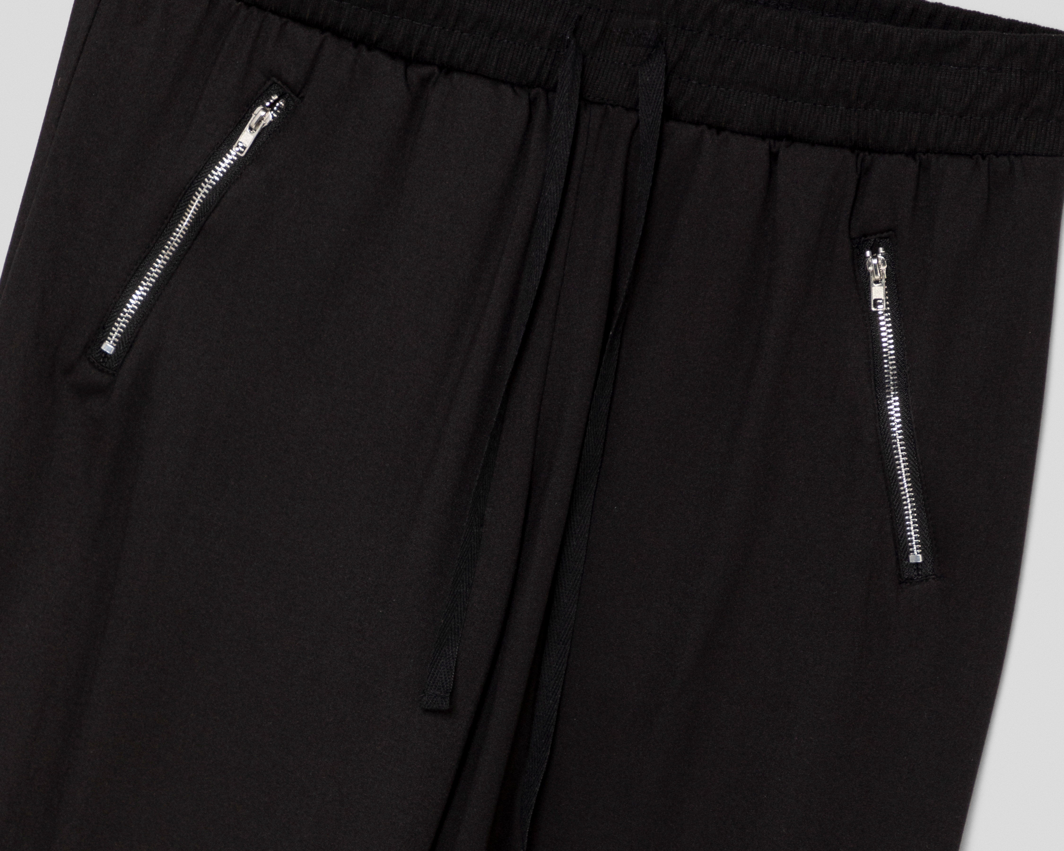 Foto 4 pulgar | Foto 3 | Pantalón Refill para Mujer