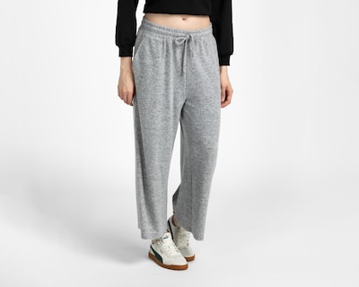 Foto 1 | Foto 1 | Pants Lady Sun Gris para Mujer