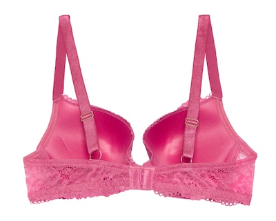 Foto 3 | Foto 3 | Brasier Copa Completa Eva Tu Estilo Íntimo 3 Piezas
