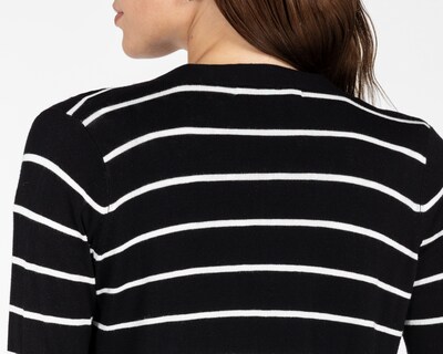 Foto 5 | Foto 5 | Cárdigan con Bolsas Refill para Mujer