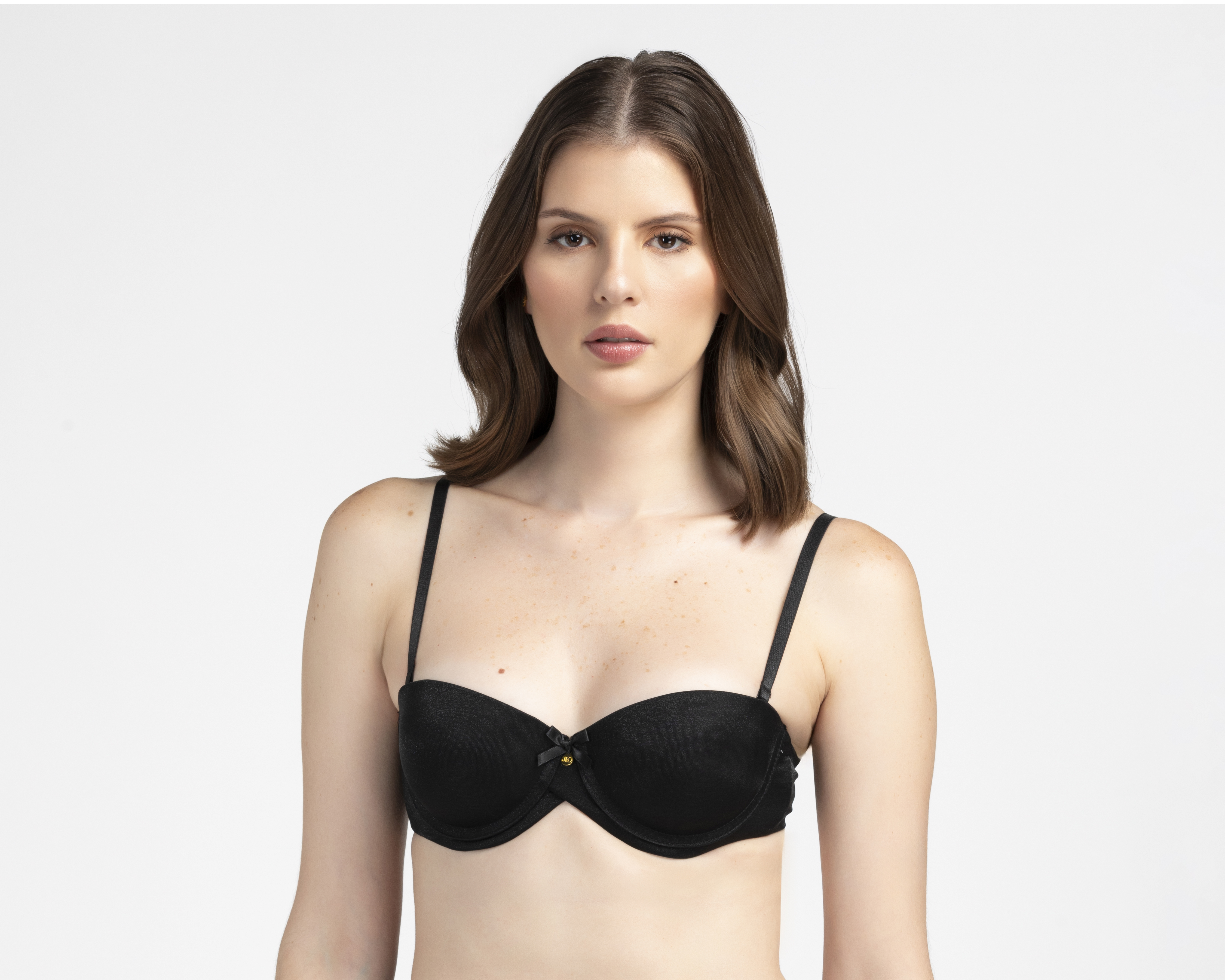 Foto 3 pulgar | Foto 2 | Brasier Media Copa Jennifer Lopez 2 Pack