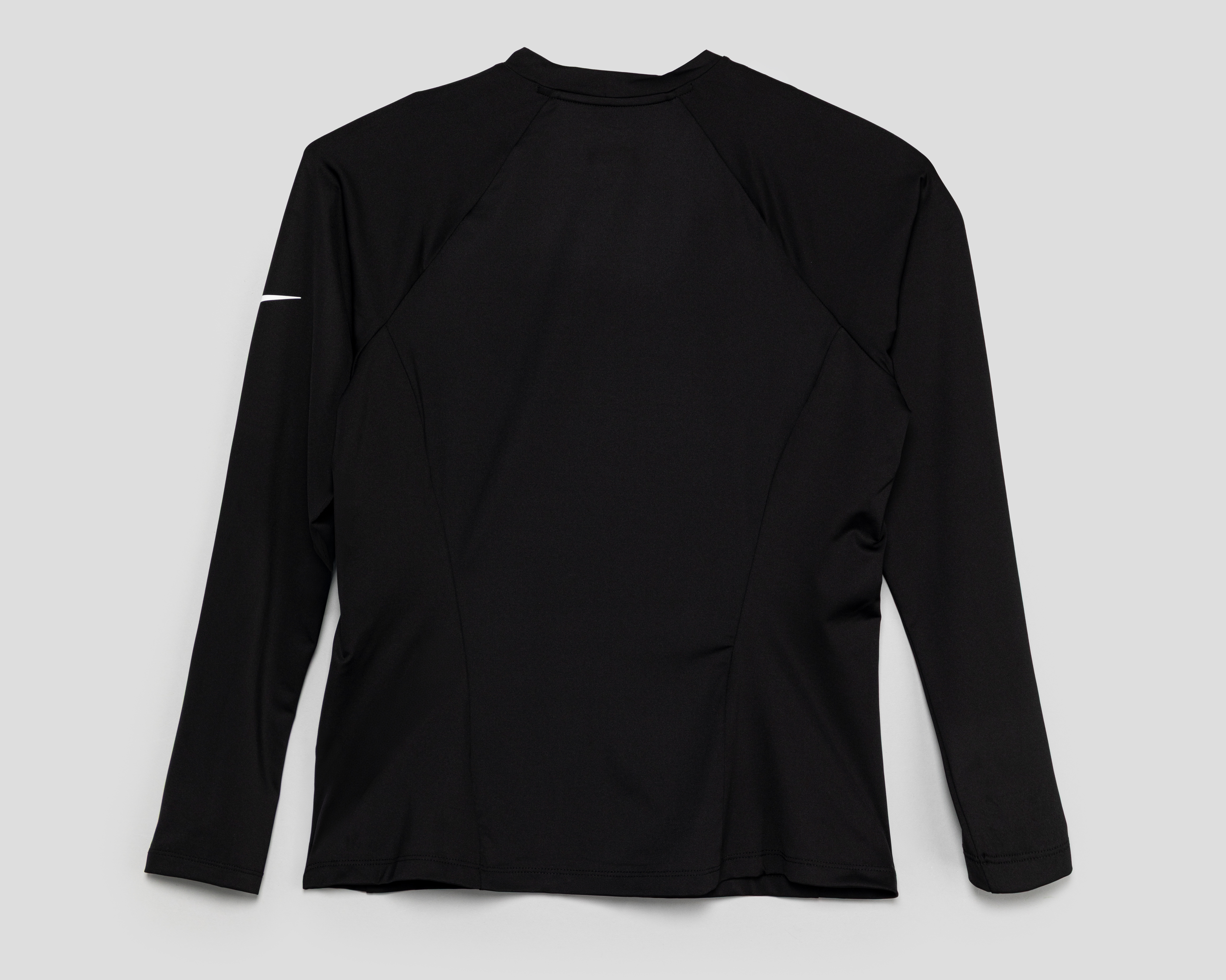 Foto 2 | Foto 2 | Playera para Nadar Nike Dri-FIT para Mujer