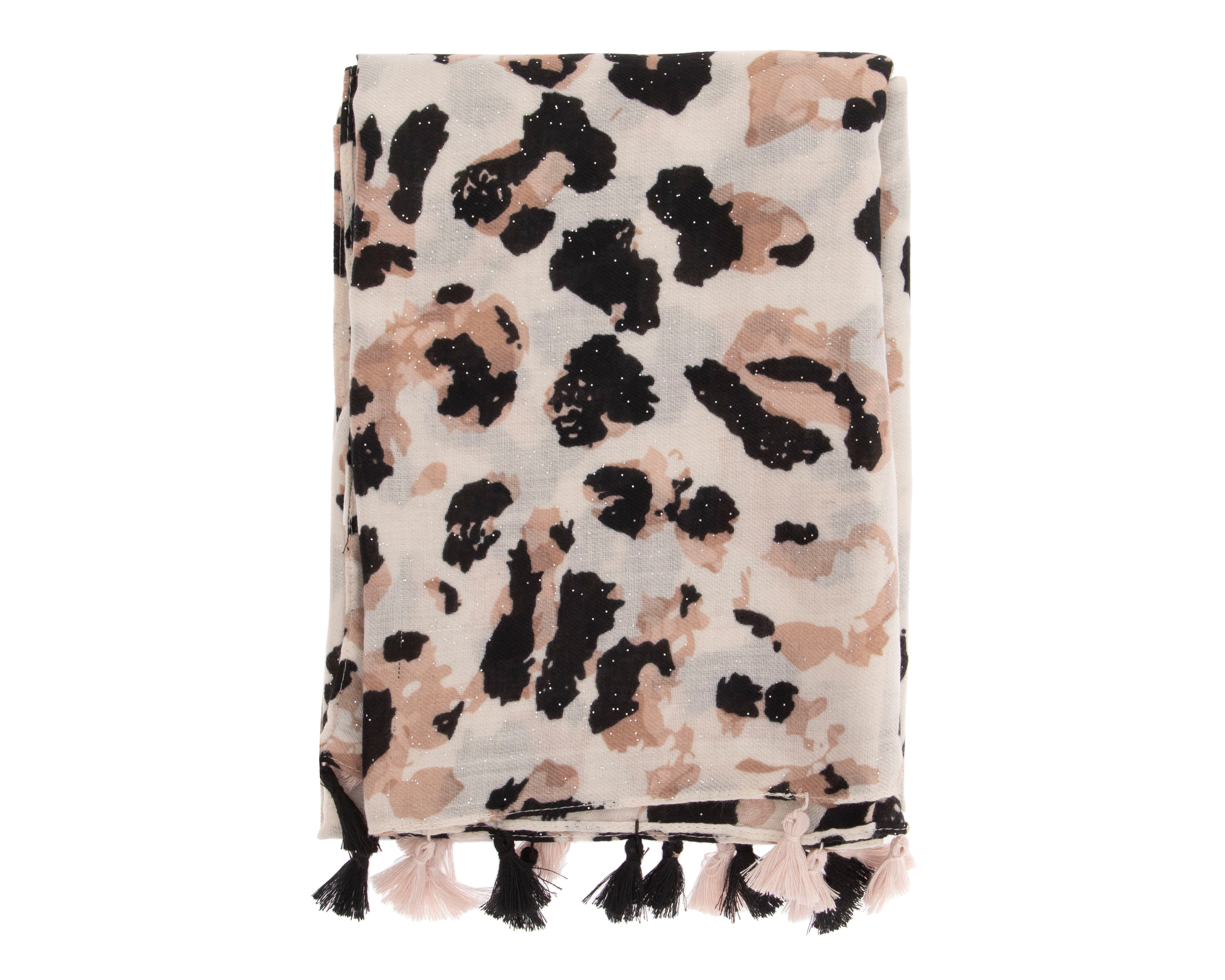 Pashmina Thinner para Mujer