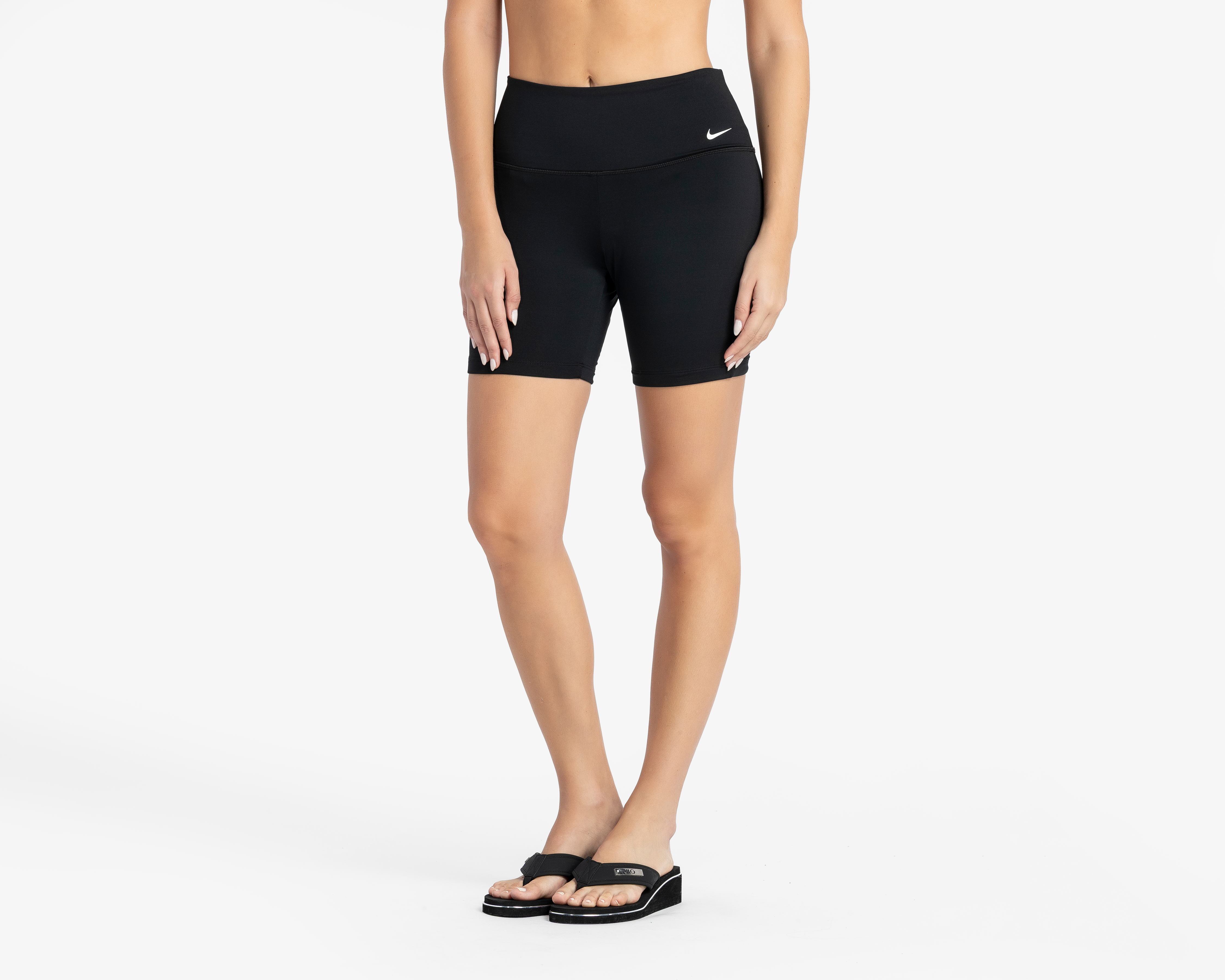 Short para Natación Nike Essential para Mujer