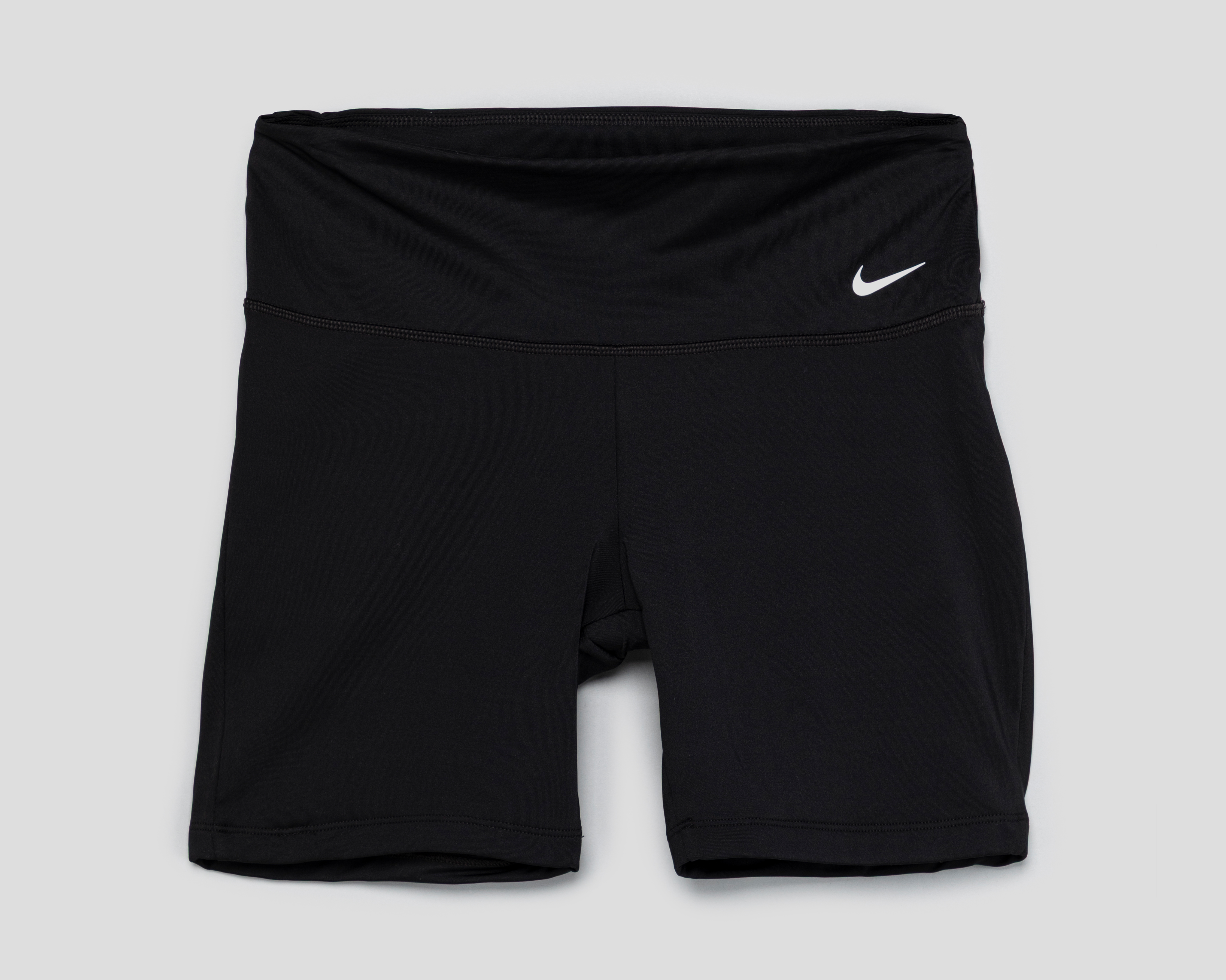 Short para Natación Nike Essential para Mujer