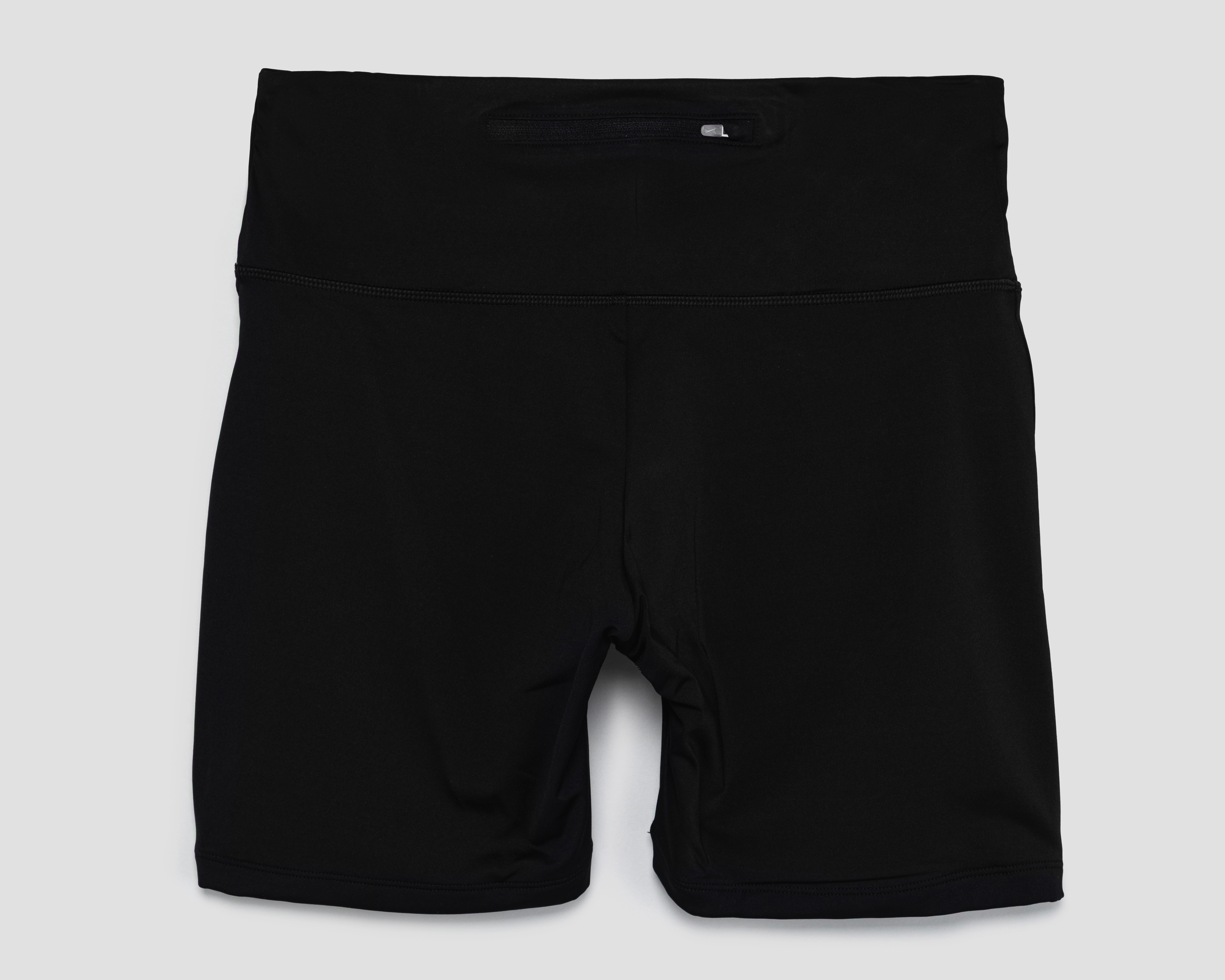 Foto 2 | Foto 2 | Short para Natación Nike Essential para Mujer