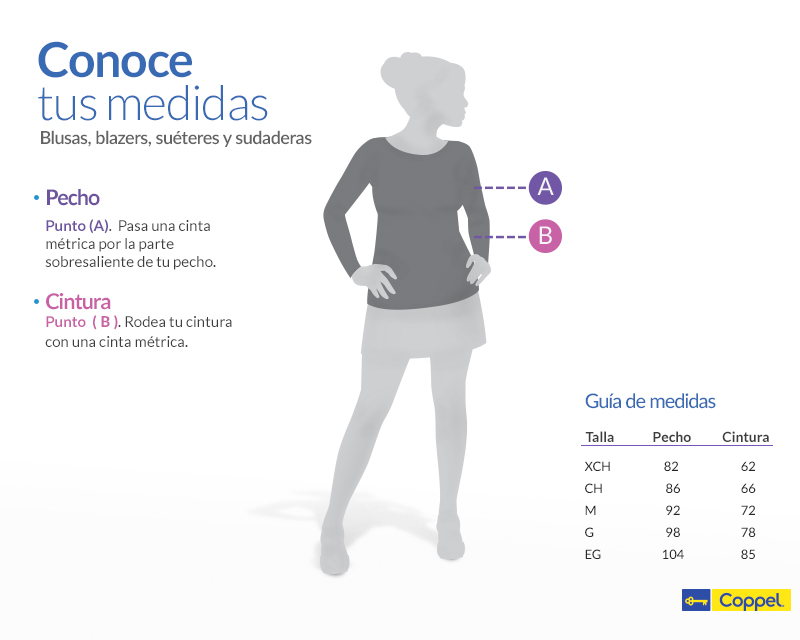 Foto 10 pulgar | Foto 9 | Playera Thinner Manga Corta