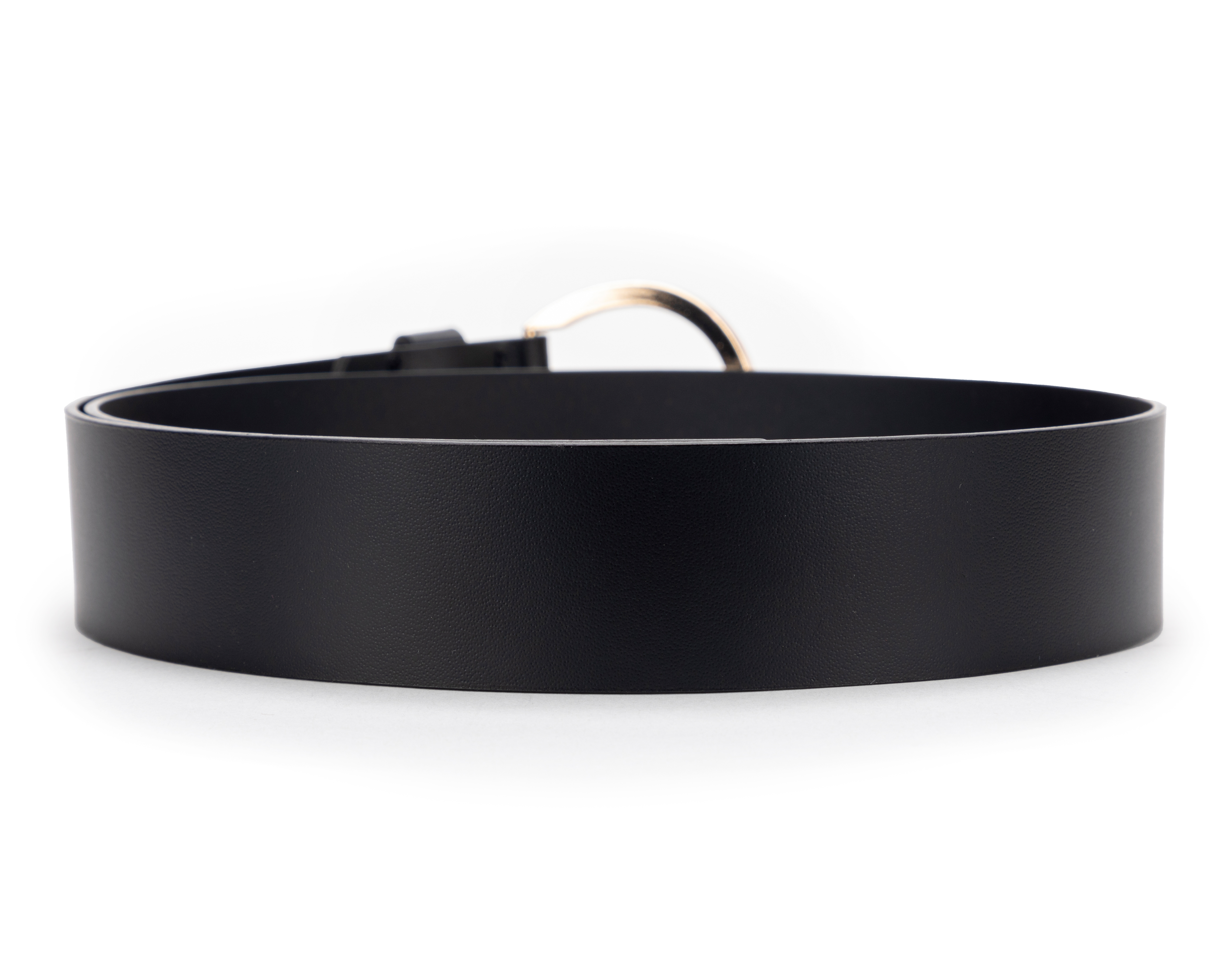 Foto 3 pulgar | Foto 2 | Cinturón Strona de Piel