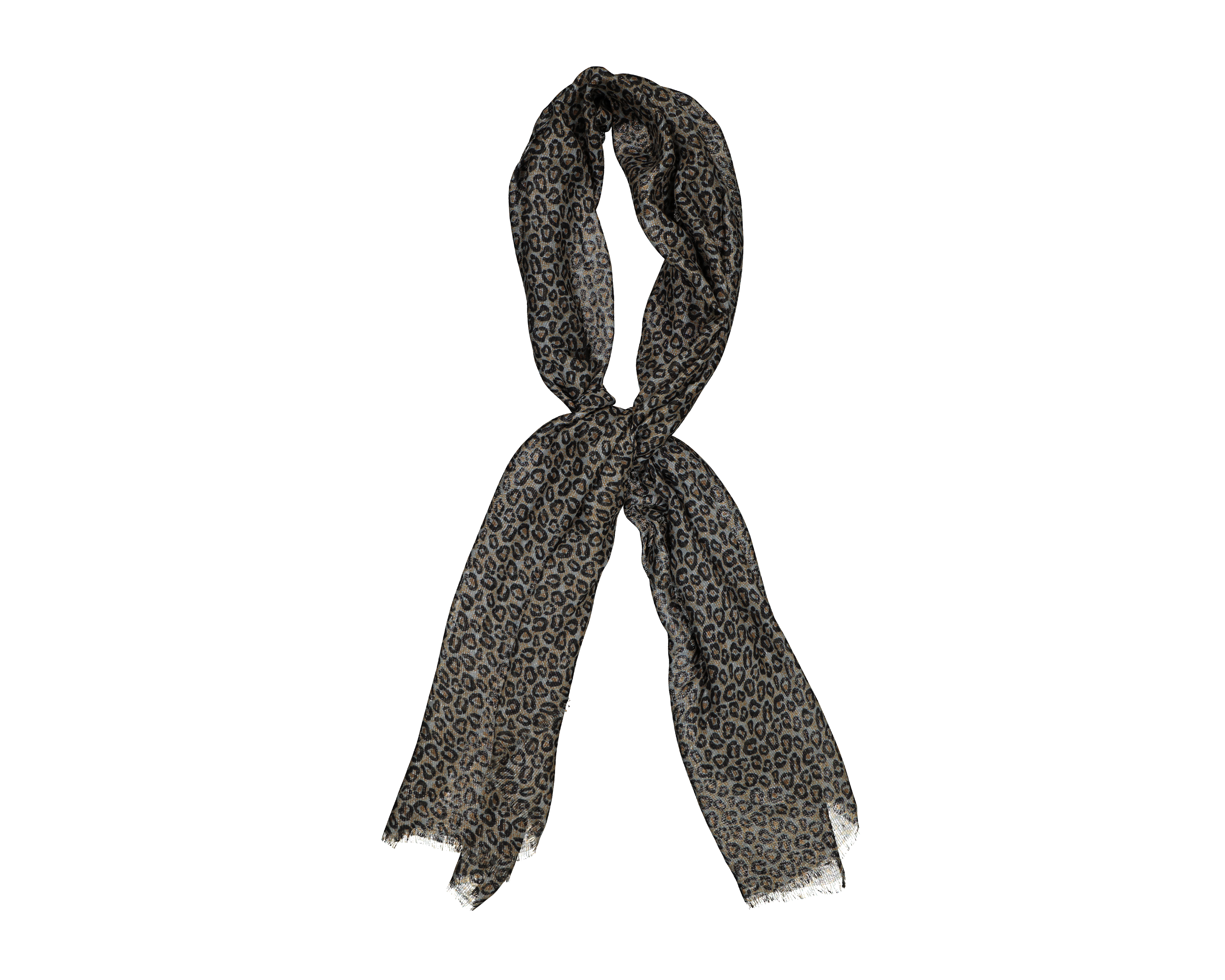 Foto 1 | Foto 1 | Pashmina Thinner para Mujer