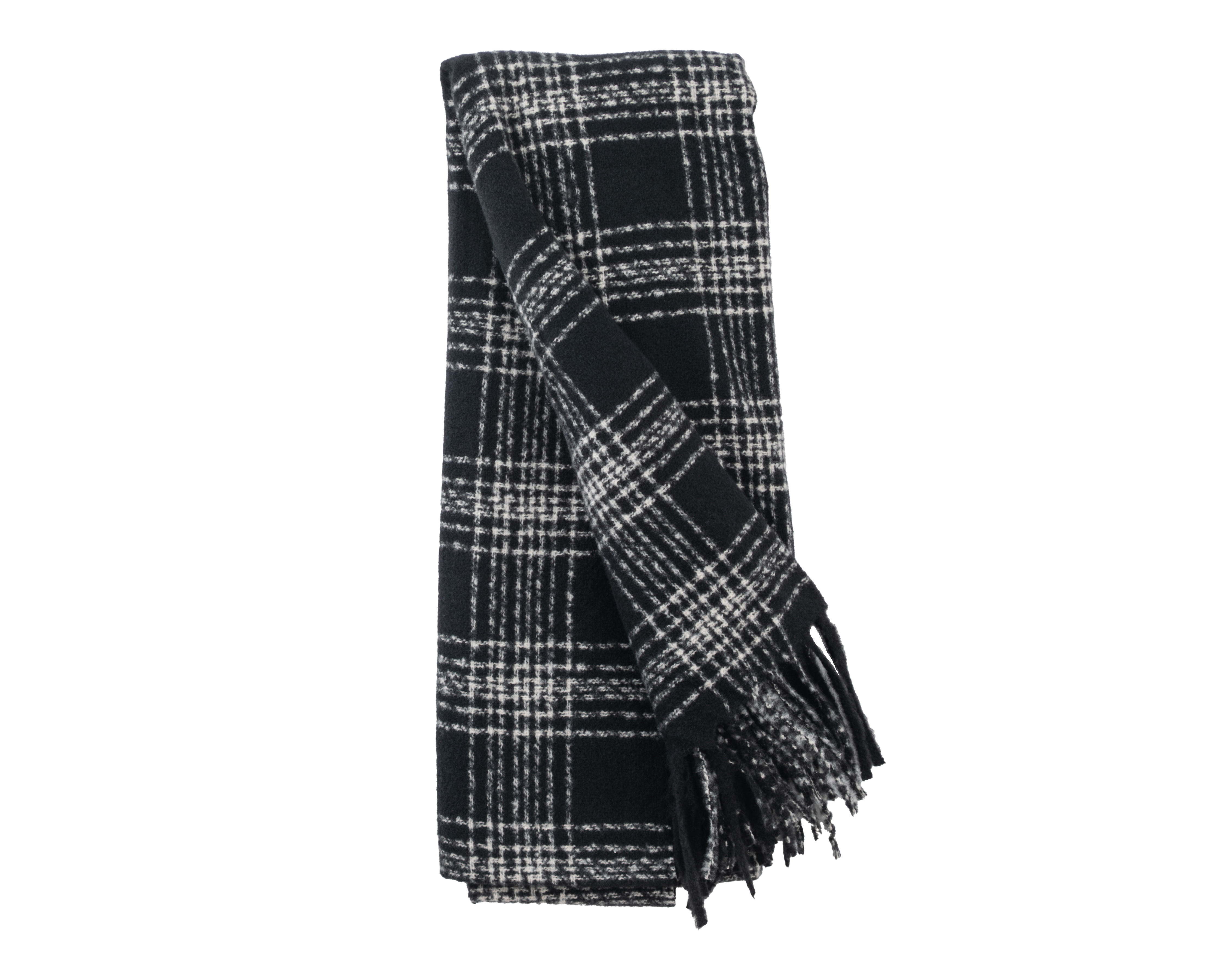 Bufanda Sahara para Mujer