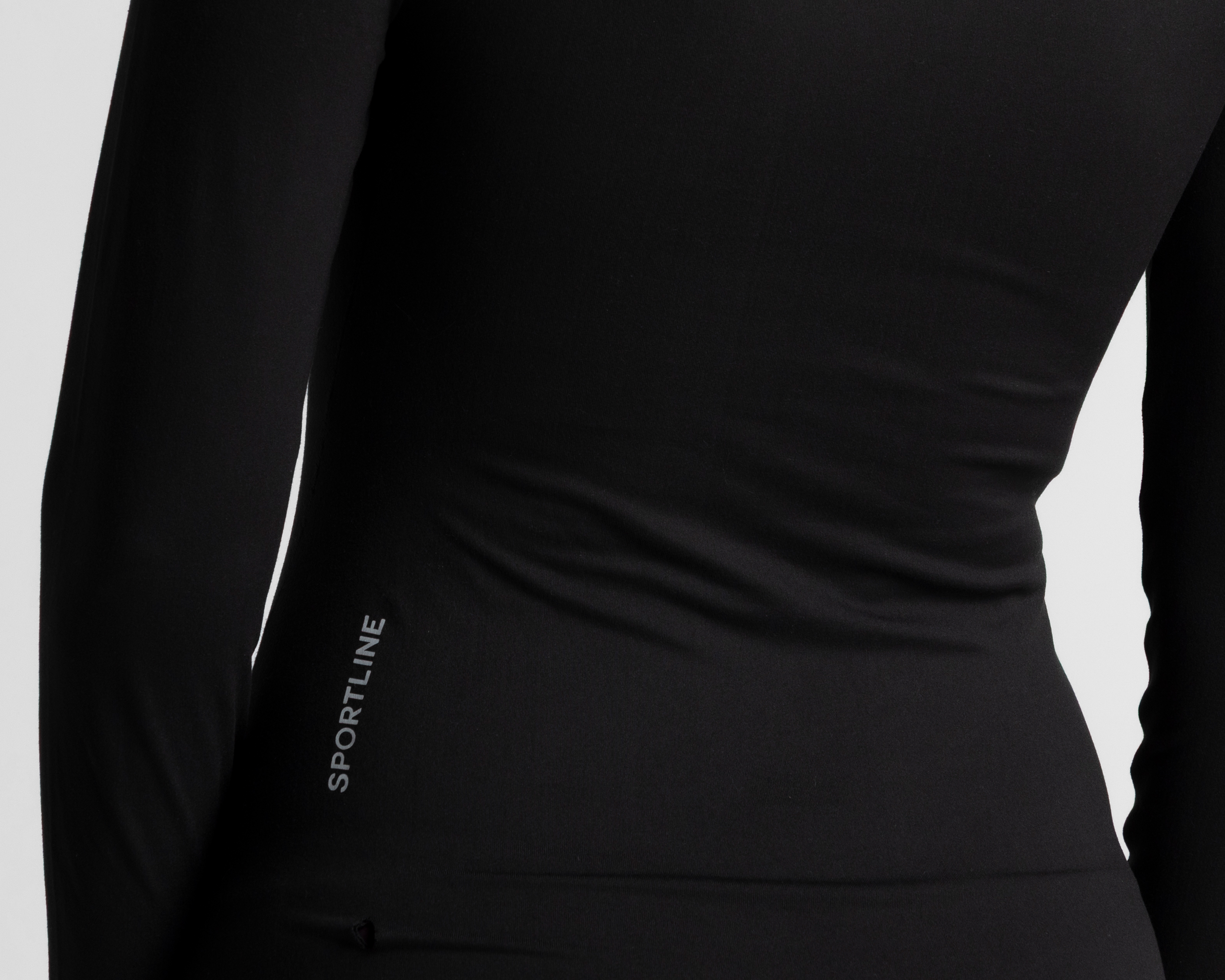 Foto 5 | Foto 5 | Playera para Entrenar Sportline para Mujer