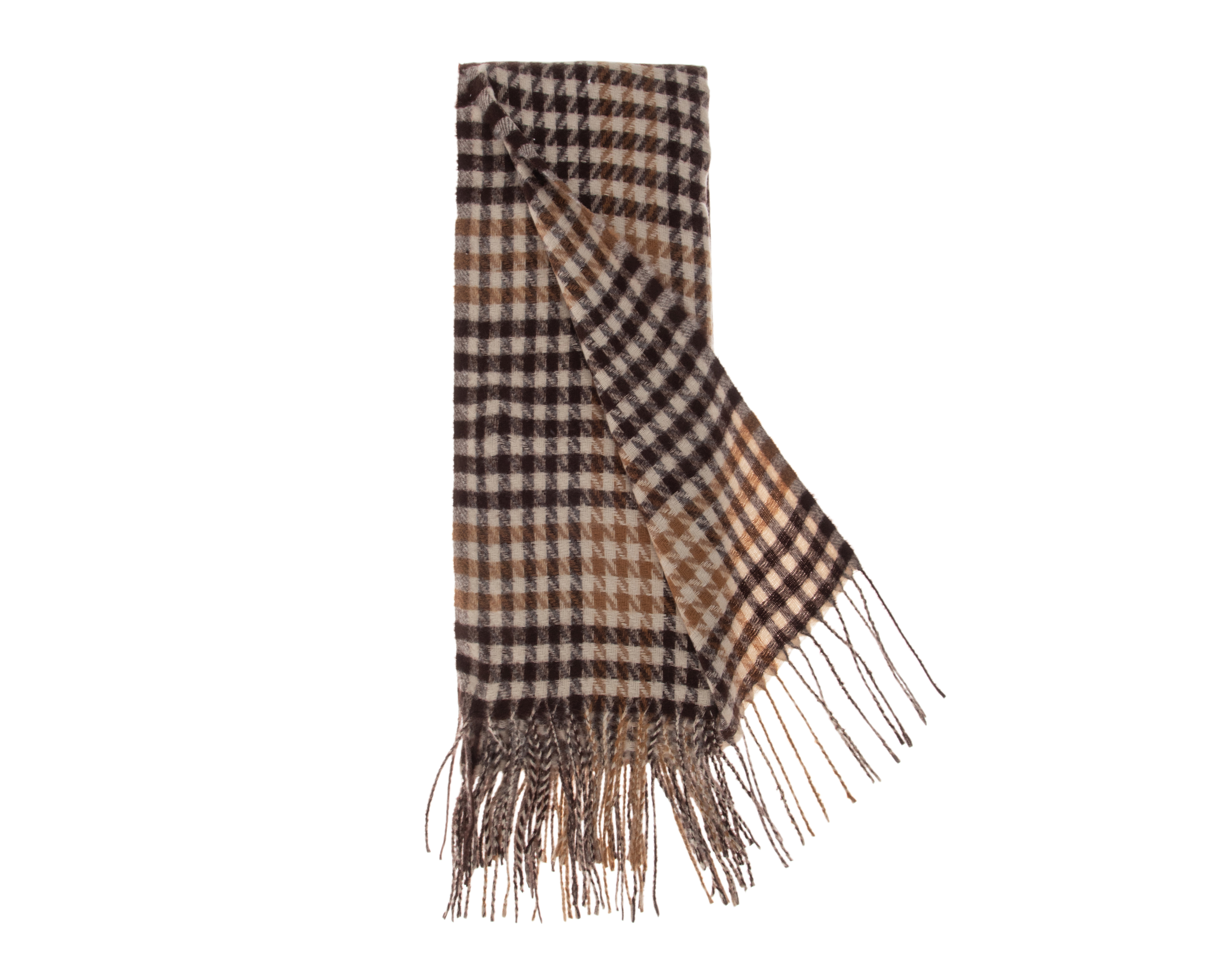 Bufanda Lady Sun para Mujer