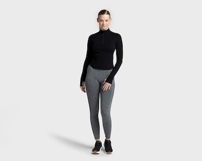 Foto 2 | Foto 2 | Playera Deportiva Sportline para Mujer